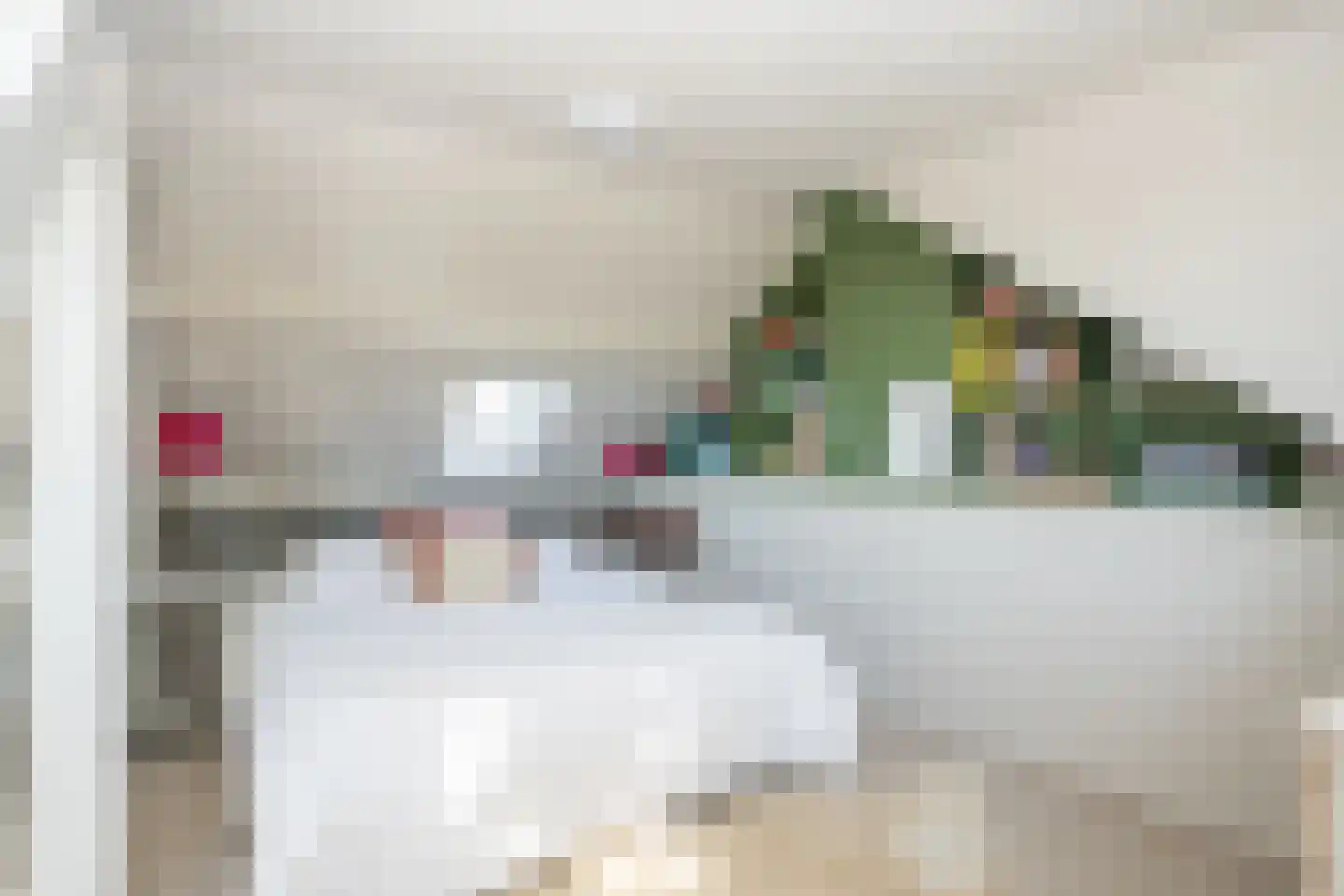 Thijsselaan 89 Den Burg thumbnail 57
