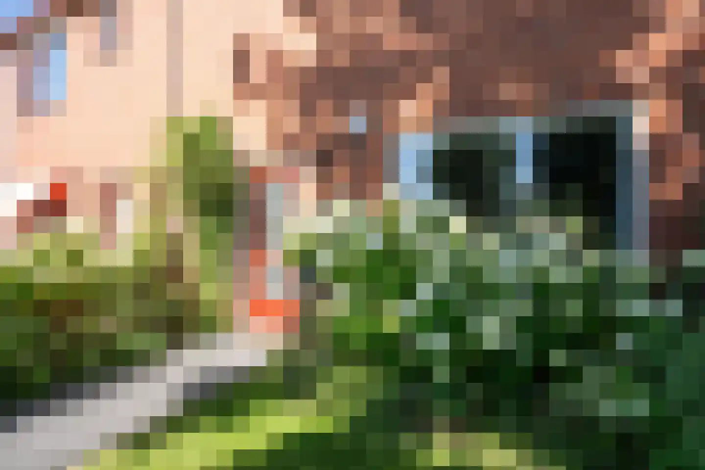 Thijsselaan 89 Den Burg thumbnail 6