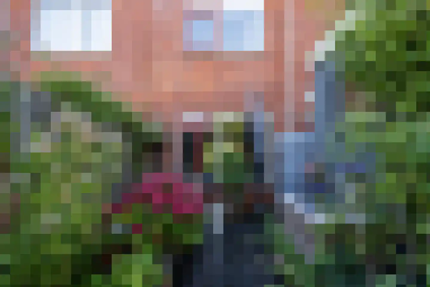 Thijsselaan 89 Den Burg thumbnail 60