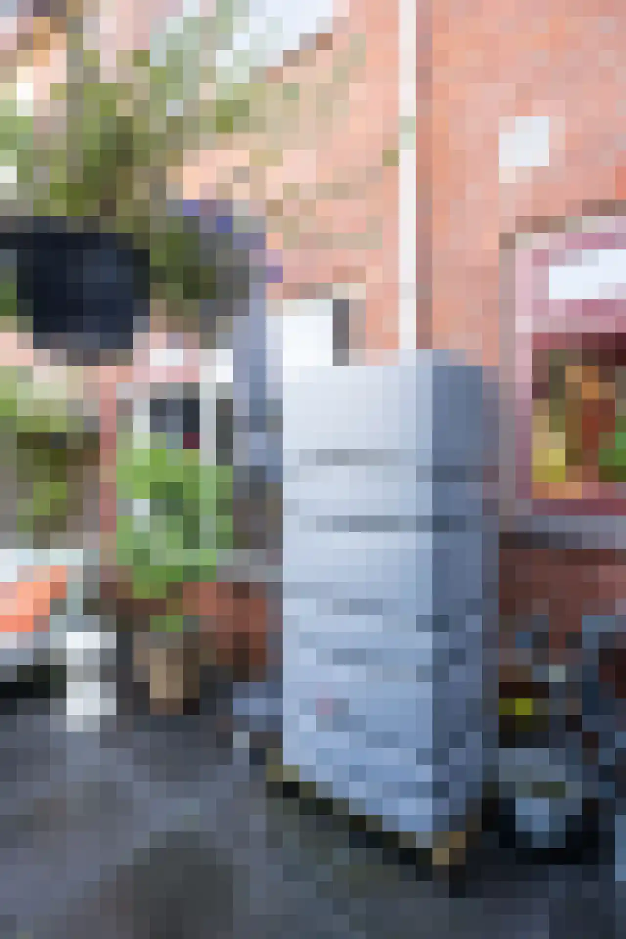 Thijsselaan 89 Den Burg thumbnail 61