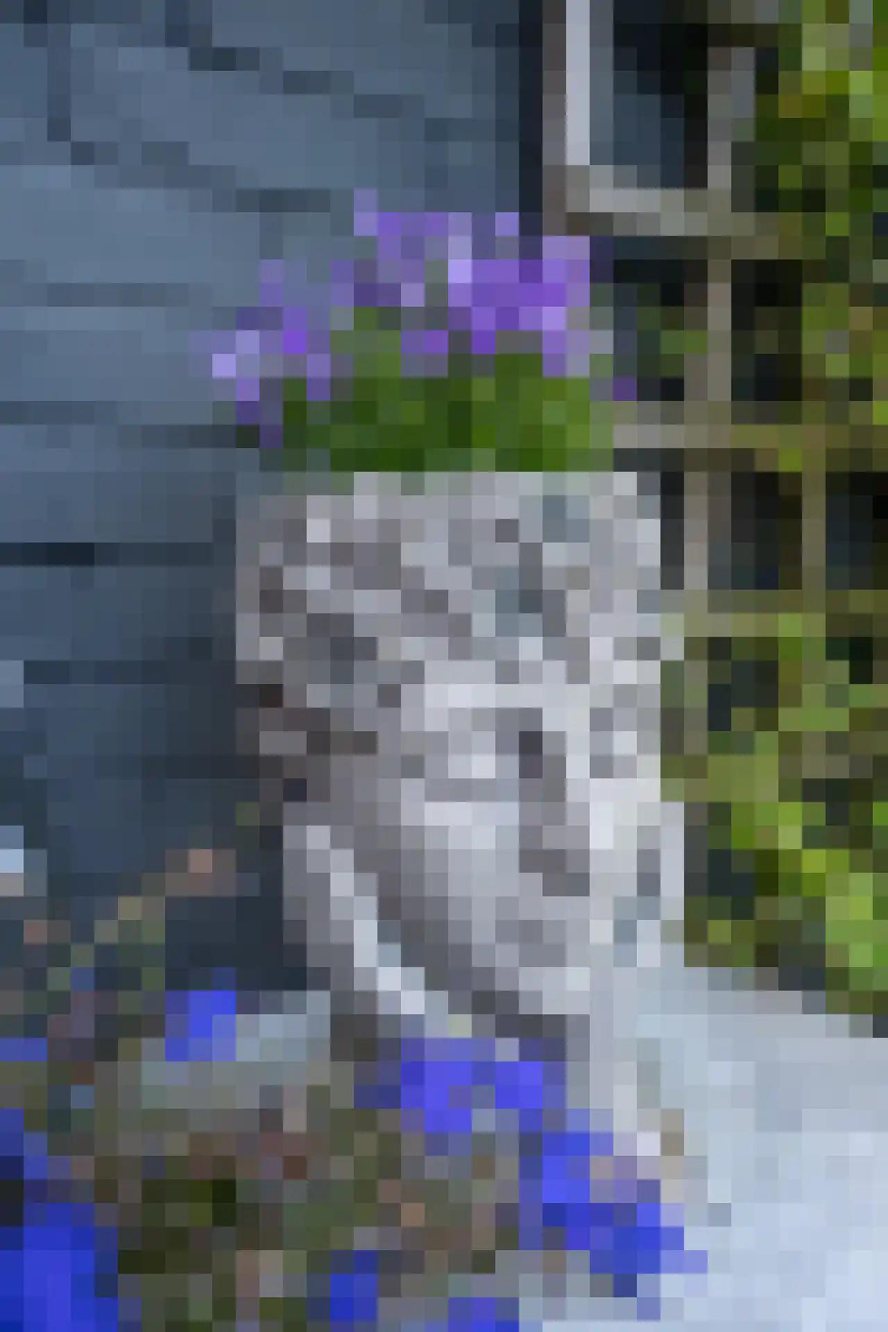 Thijsselaan 89 Den Burg thumbnail 62