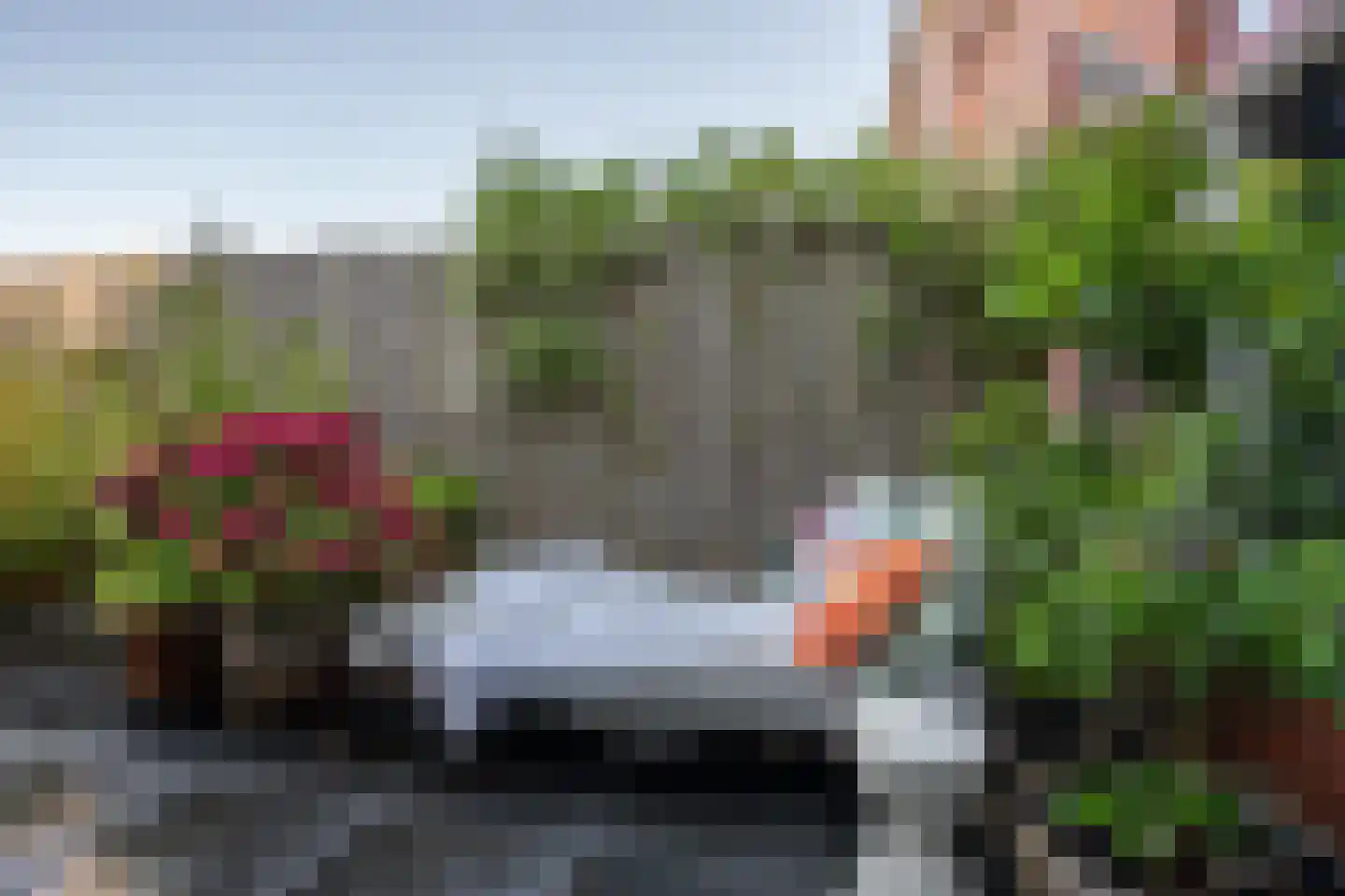 Thijsselaan 89 Den Burg thumbnail 63