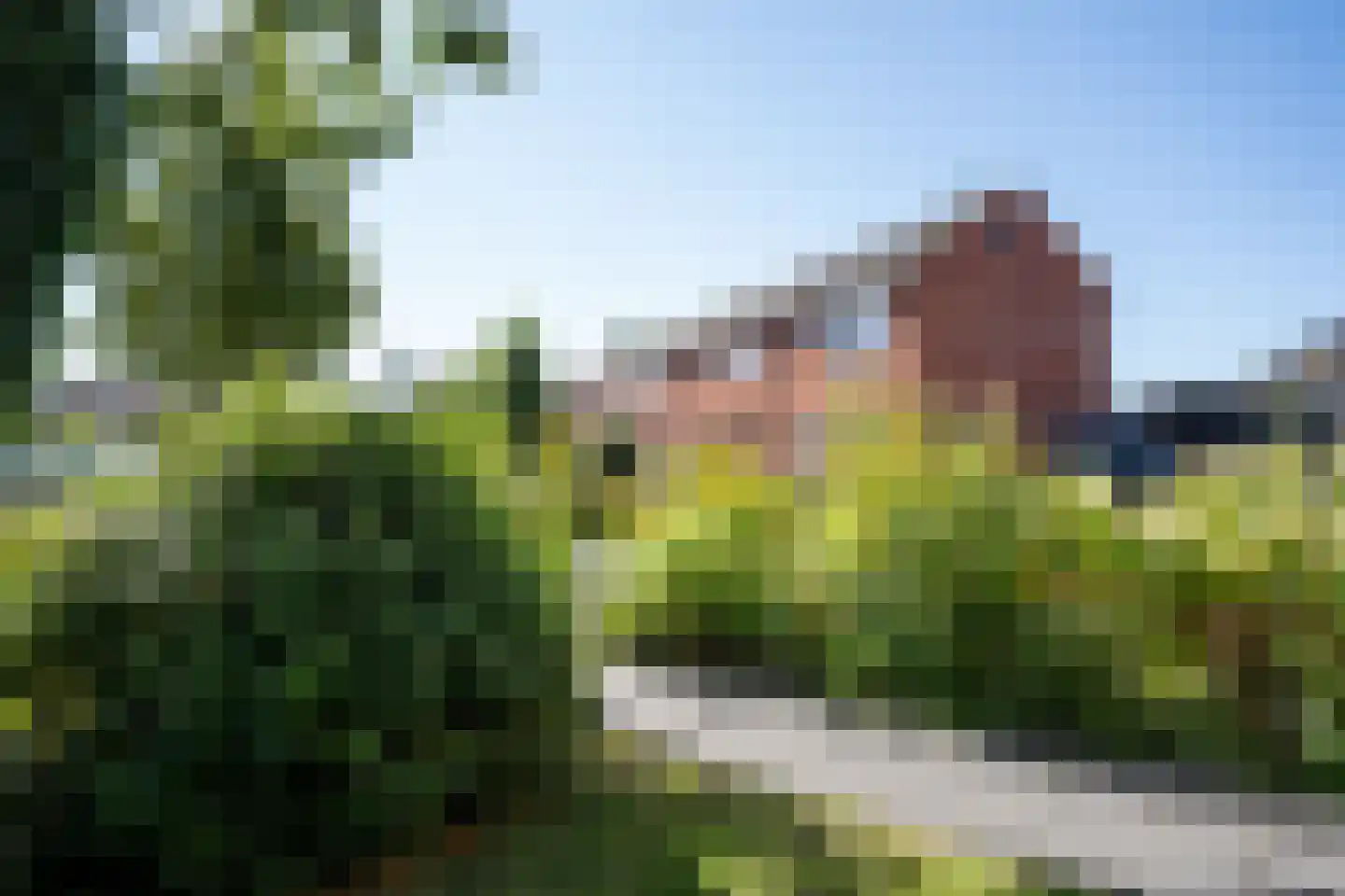 Thijsselaan 89 Den Burg thumbnail 64