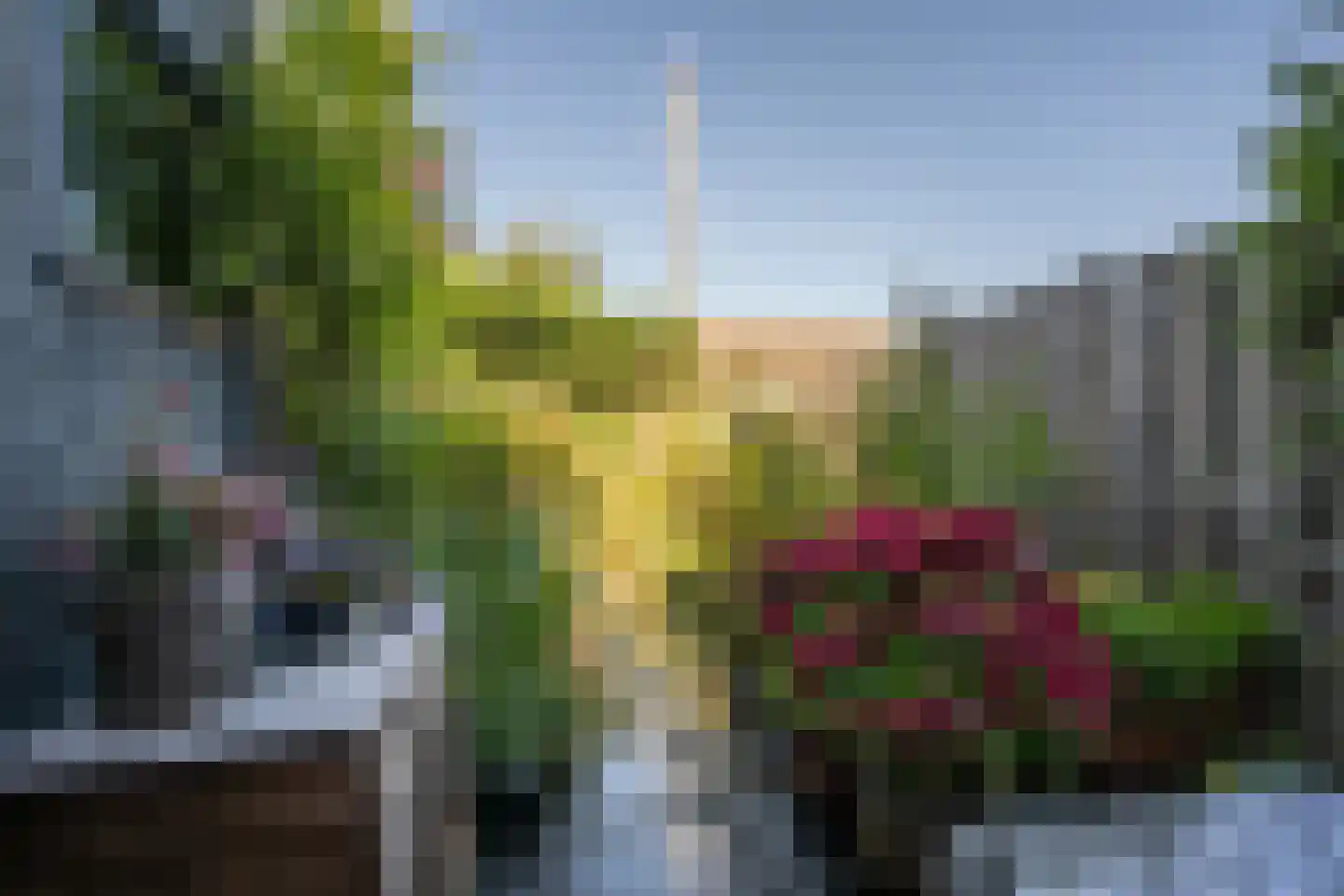 Thijsselaan 89 Den Burg thumbnail 65