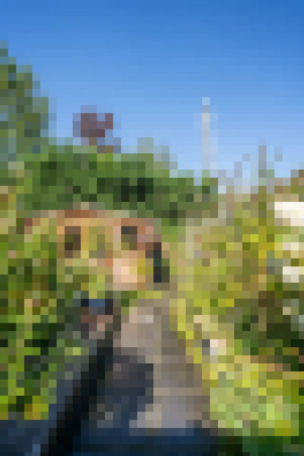 Thijsselaan 89 Den Burg thumbnail 66
