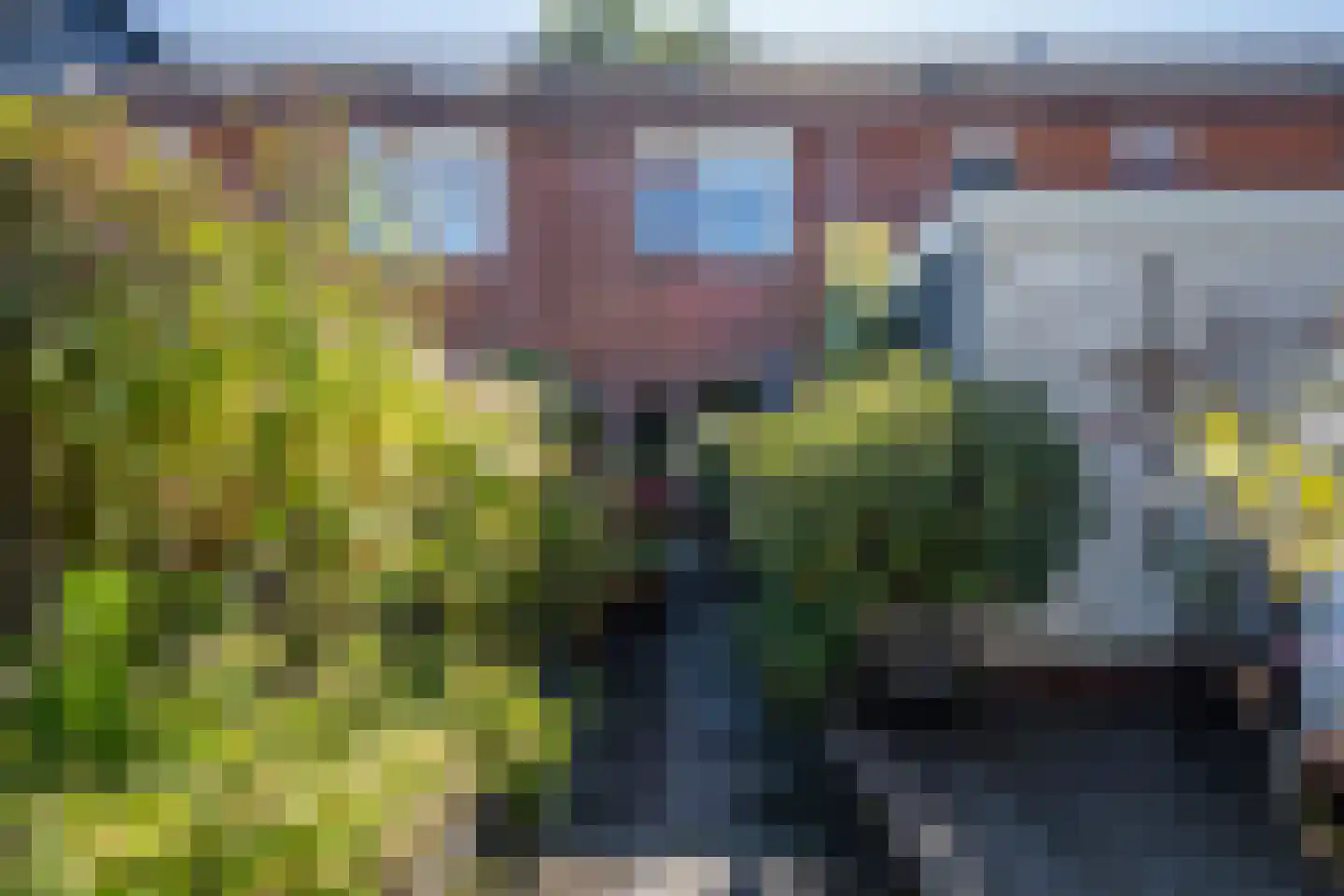 Thijsselaan 89 Den Burg thumbnail 67
