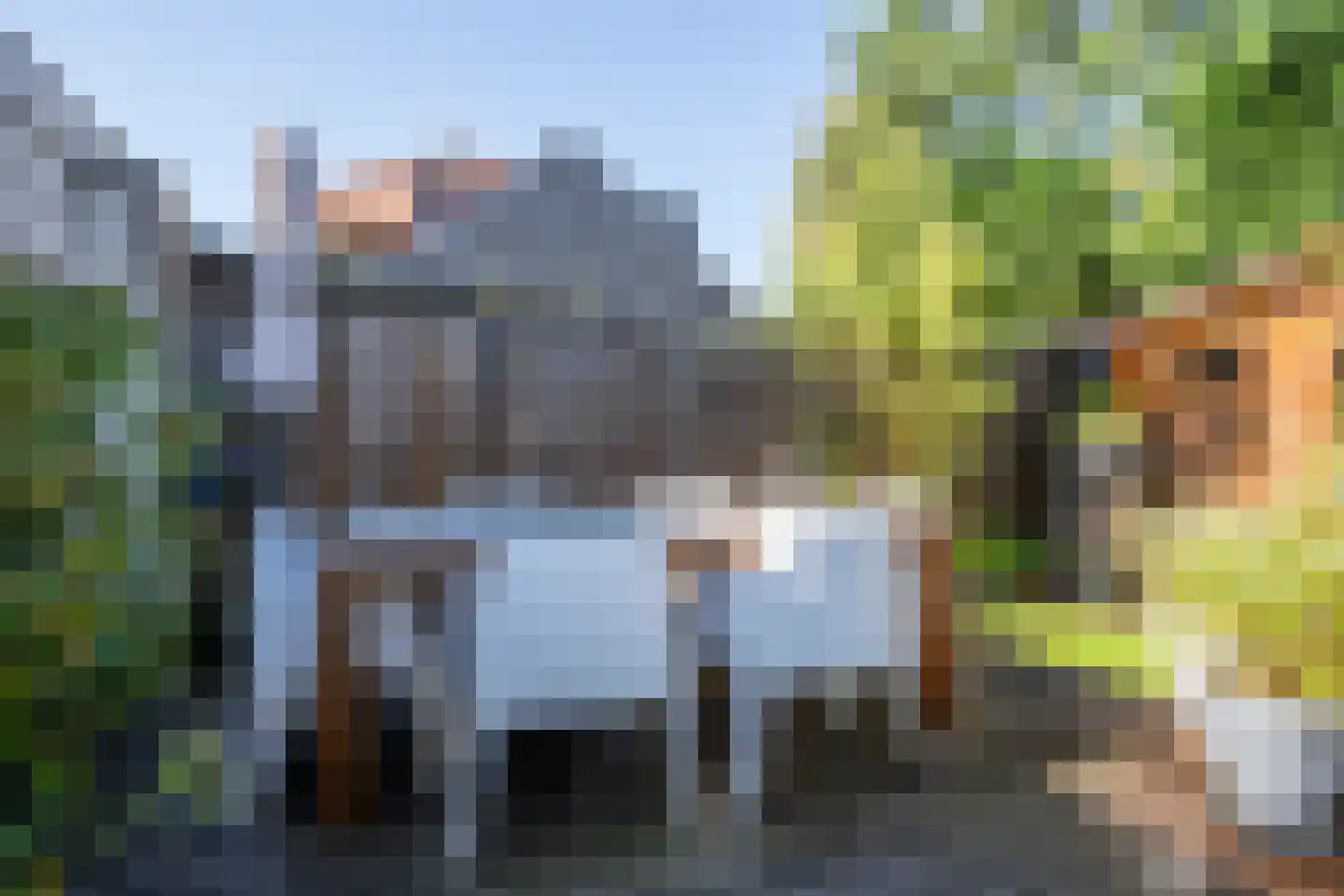 Thijsselaan 89 Den Burg thumbnail 68