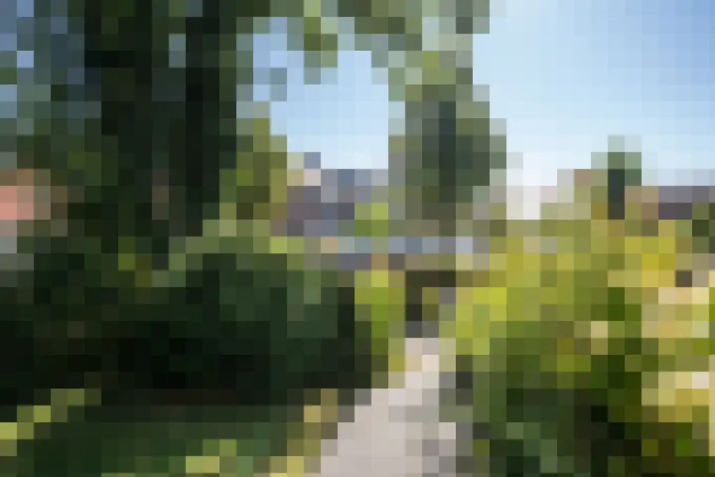 Thijsselaan 89 Den Burg thumbnail 7