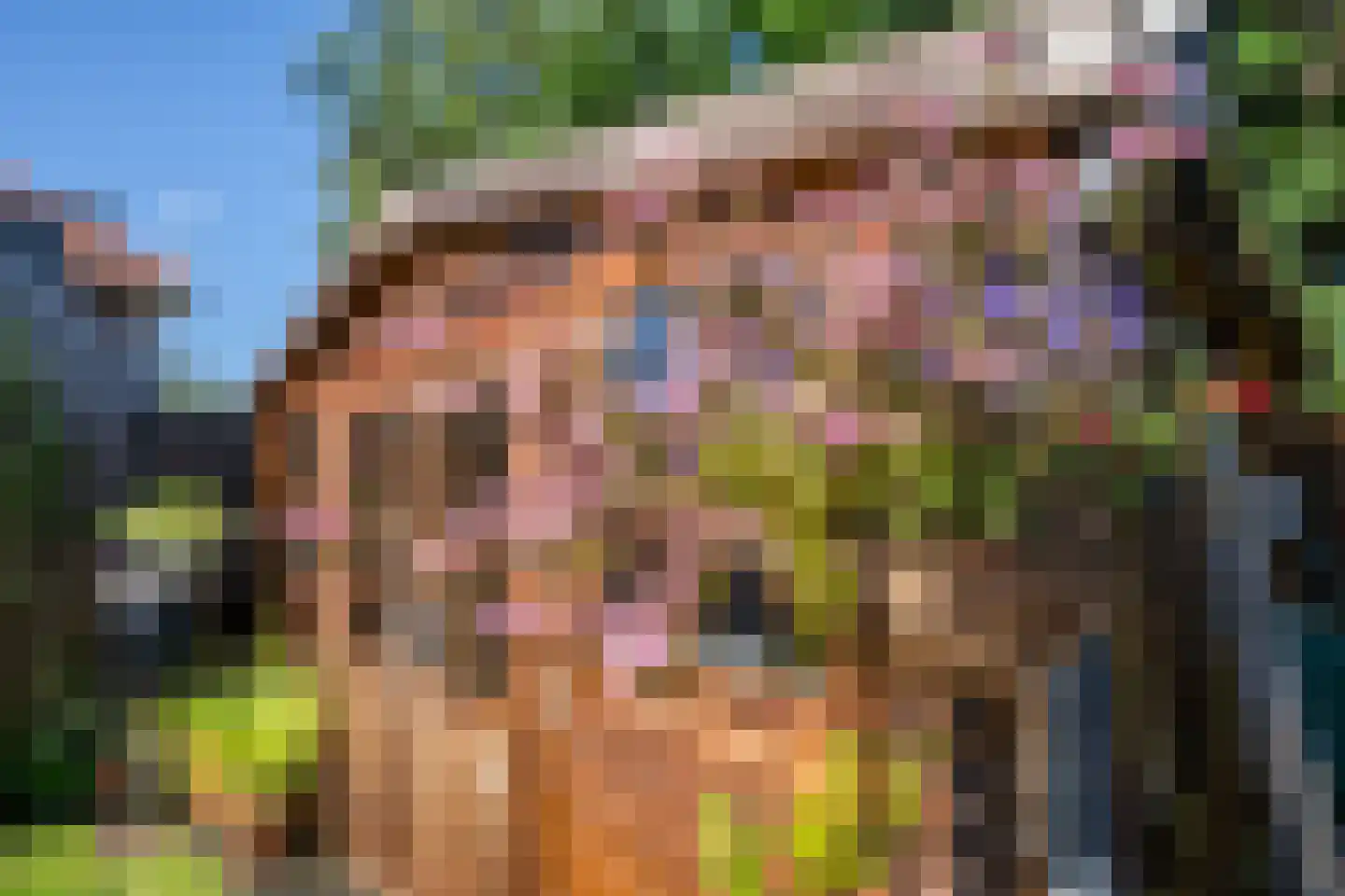 Thijsselaan 89 Den Burg thumbnail 71
