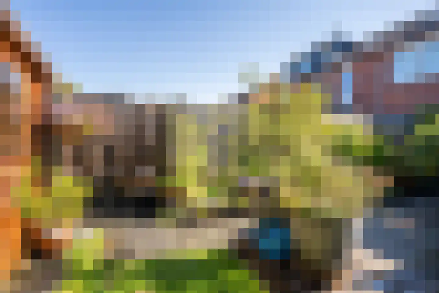 Thijsselaan 89 Den Burg thumbnail 72