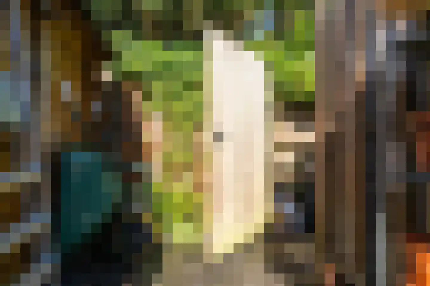 Thijsselaan 89 Den Burg thumbnail 73