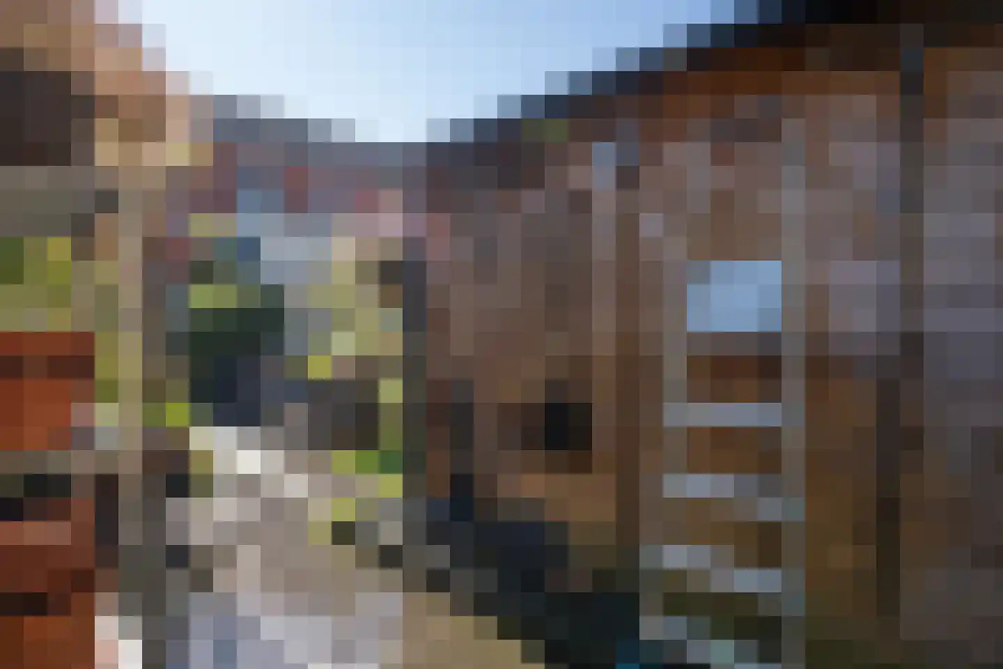 Thijsselaan 89 Den Burg thumbnail 74