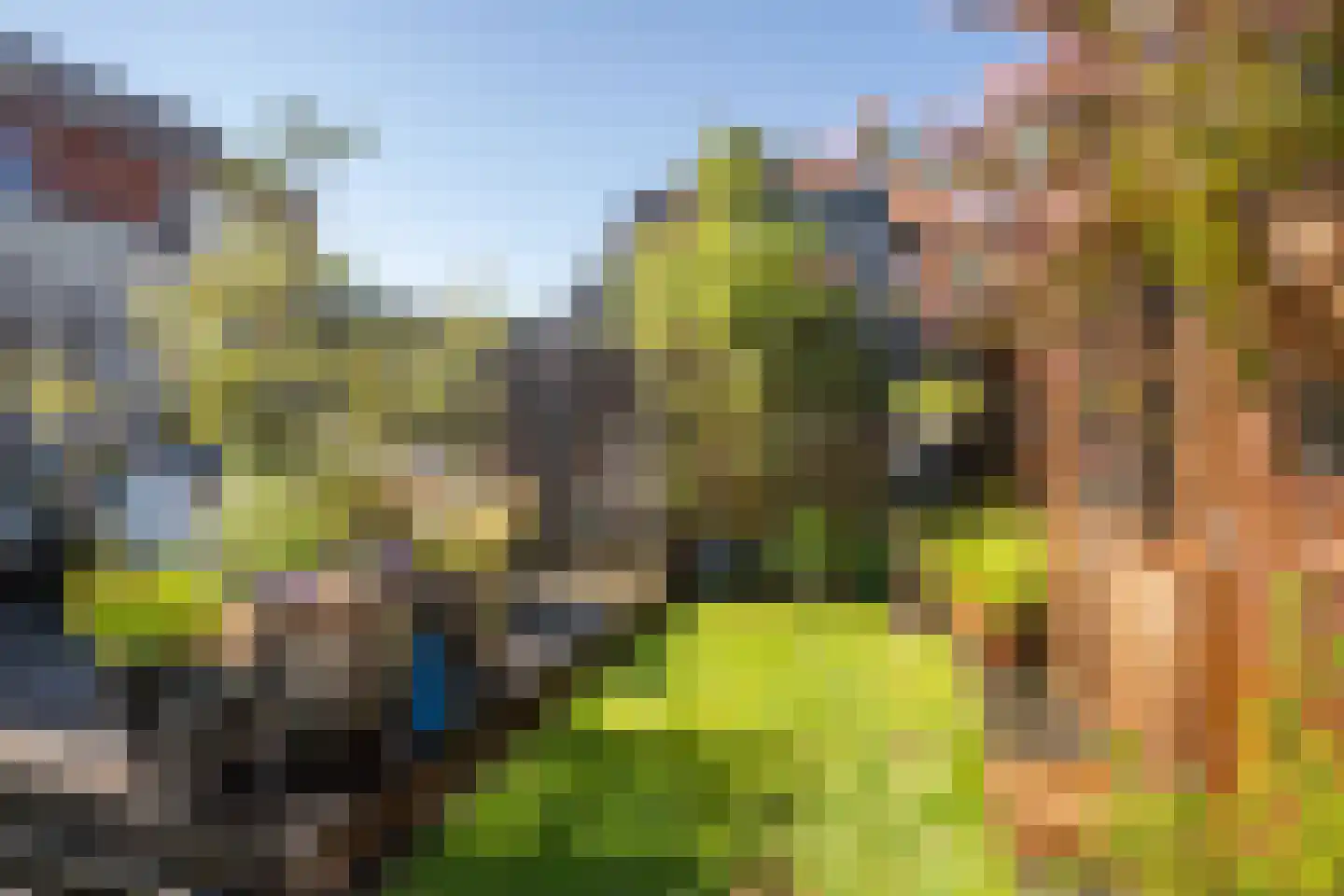 Thijsselaan 89 Den Burg thumbnail 75