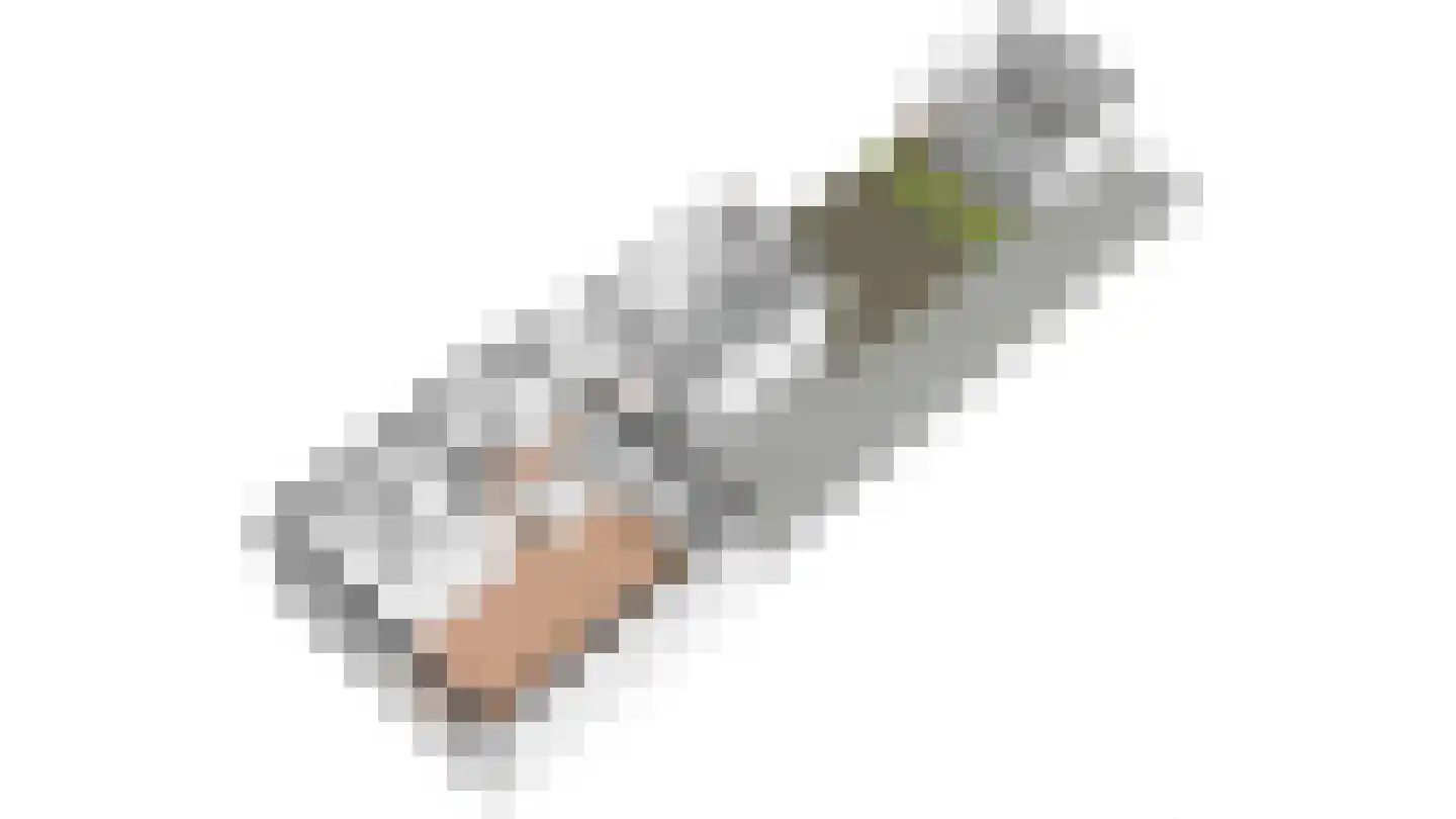 Thijsselaan 89 Den Burg thumbnail 77