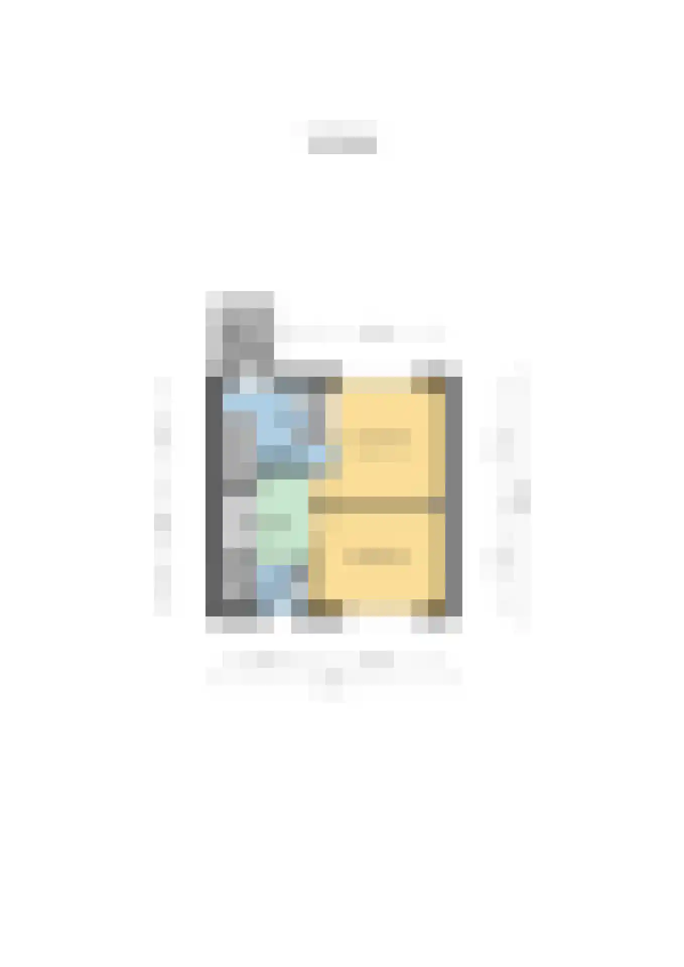 Thijsselaan 89 Den Burg thumbnail 78