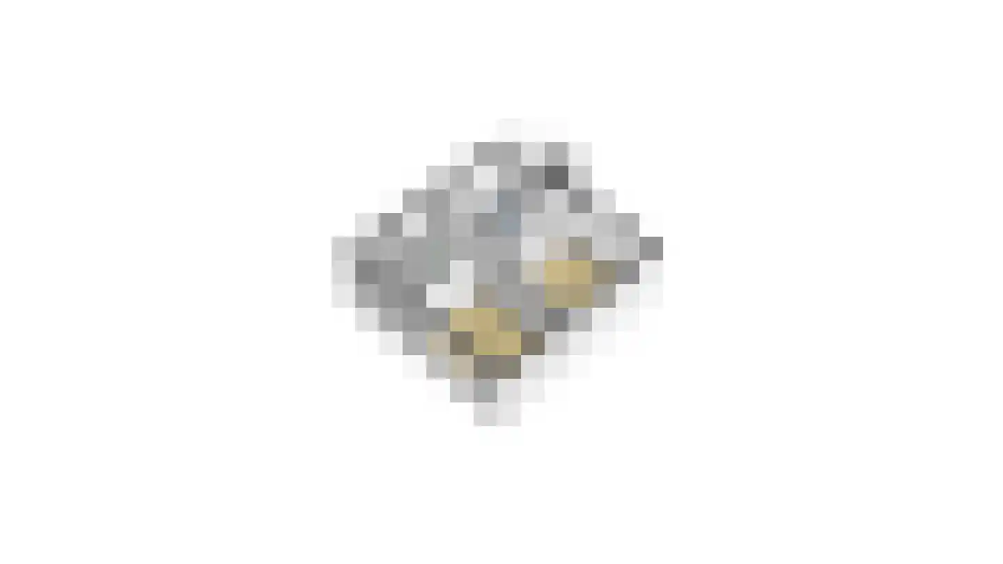 Thijsselaan 89 Den Burg thumbnail 79