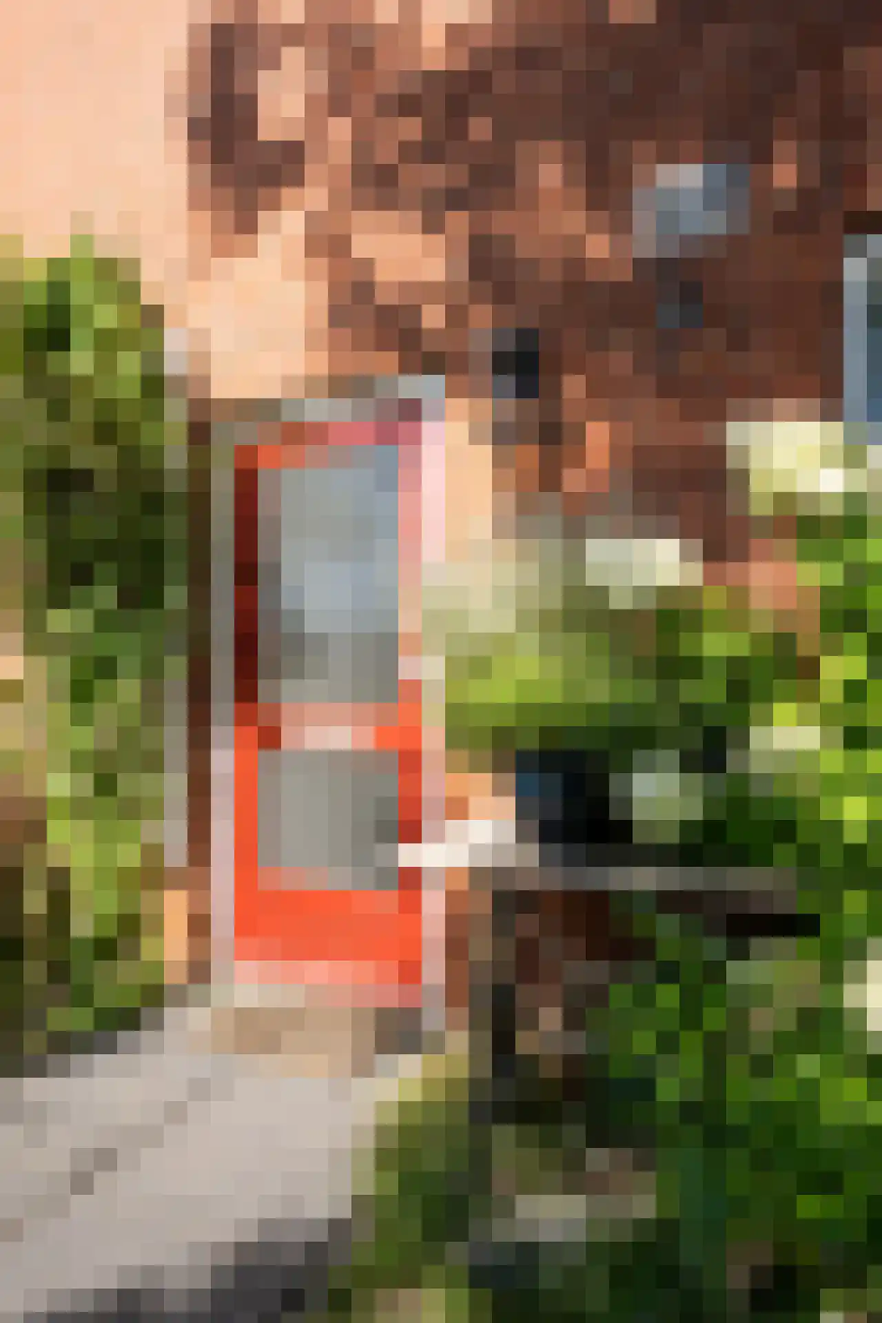 Thijsselaan 89 Den Burg thumbnail 8