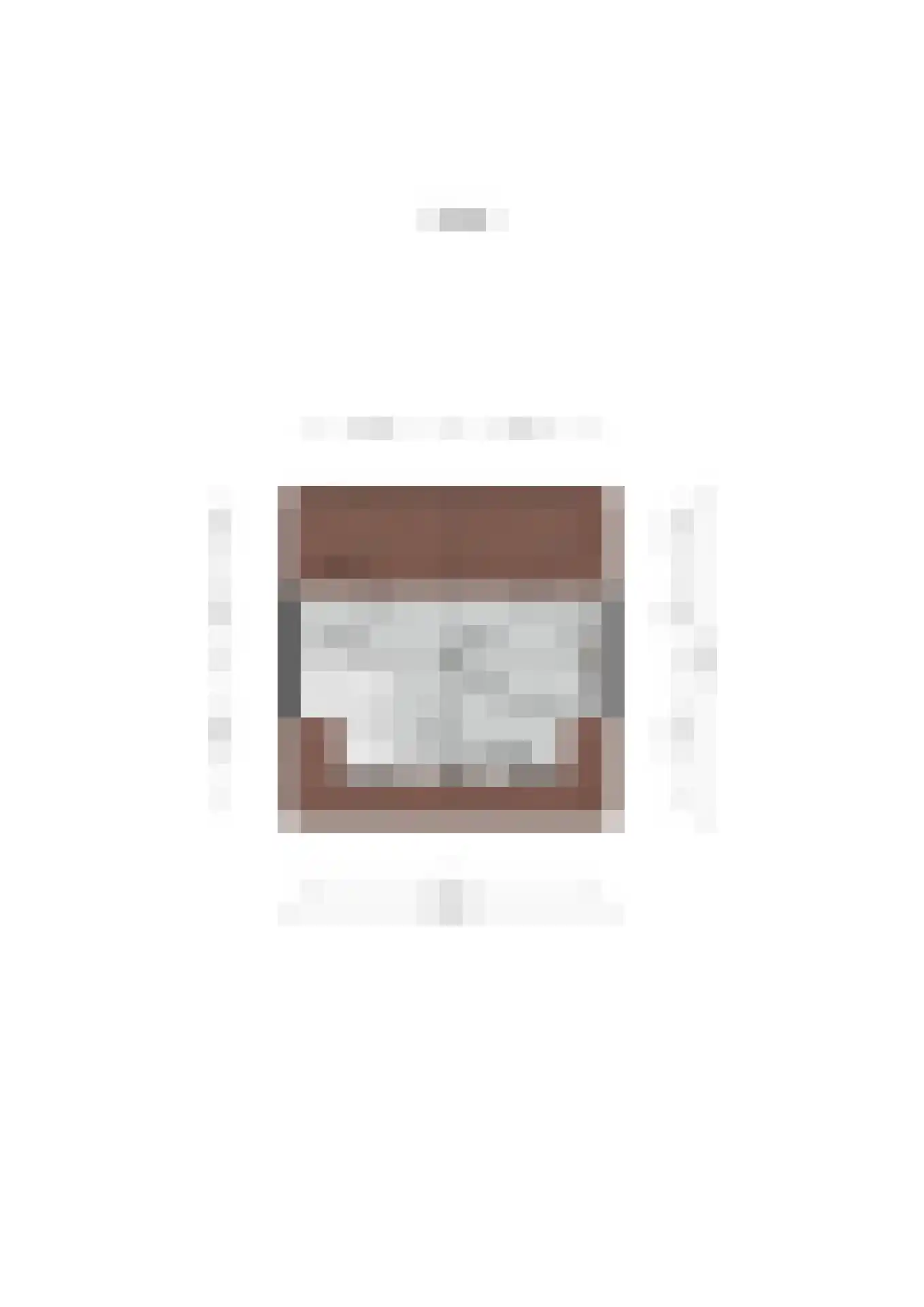 Thijsselaan 89 Den Burg thumbnail 80