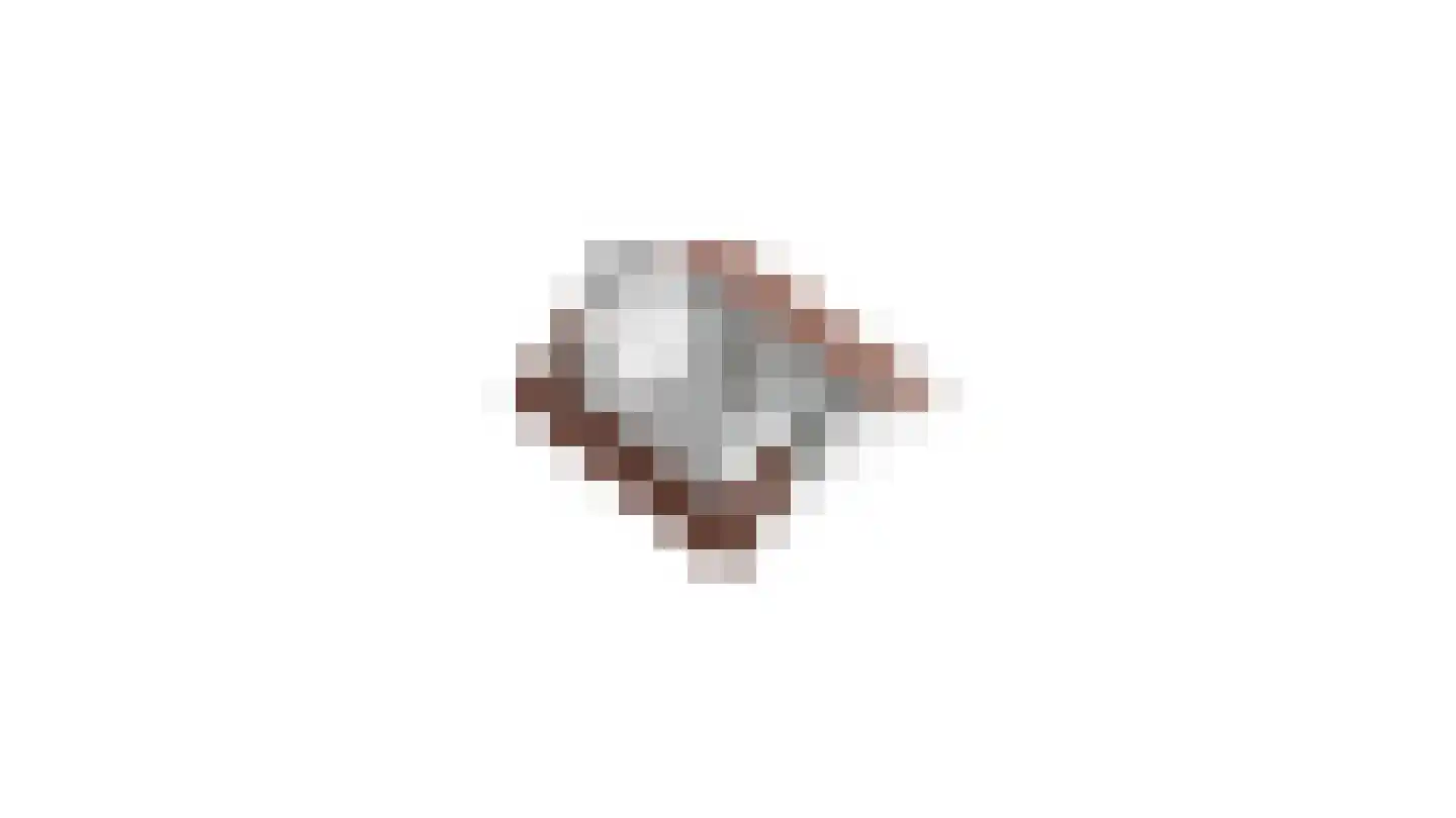 Thijsselaan 89 Den Burg thumbnail 81