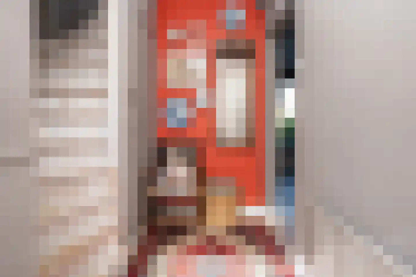 Thijsselaan 89 Den Burg thumbnail 9