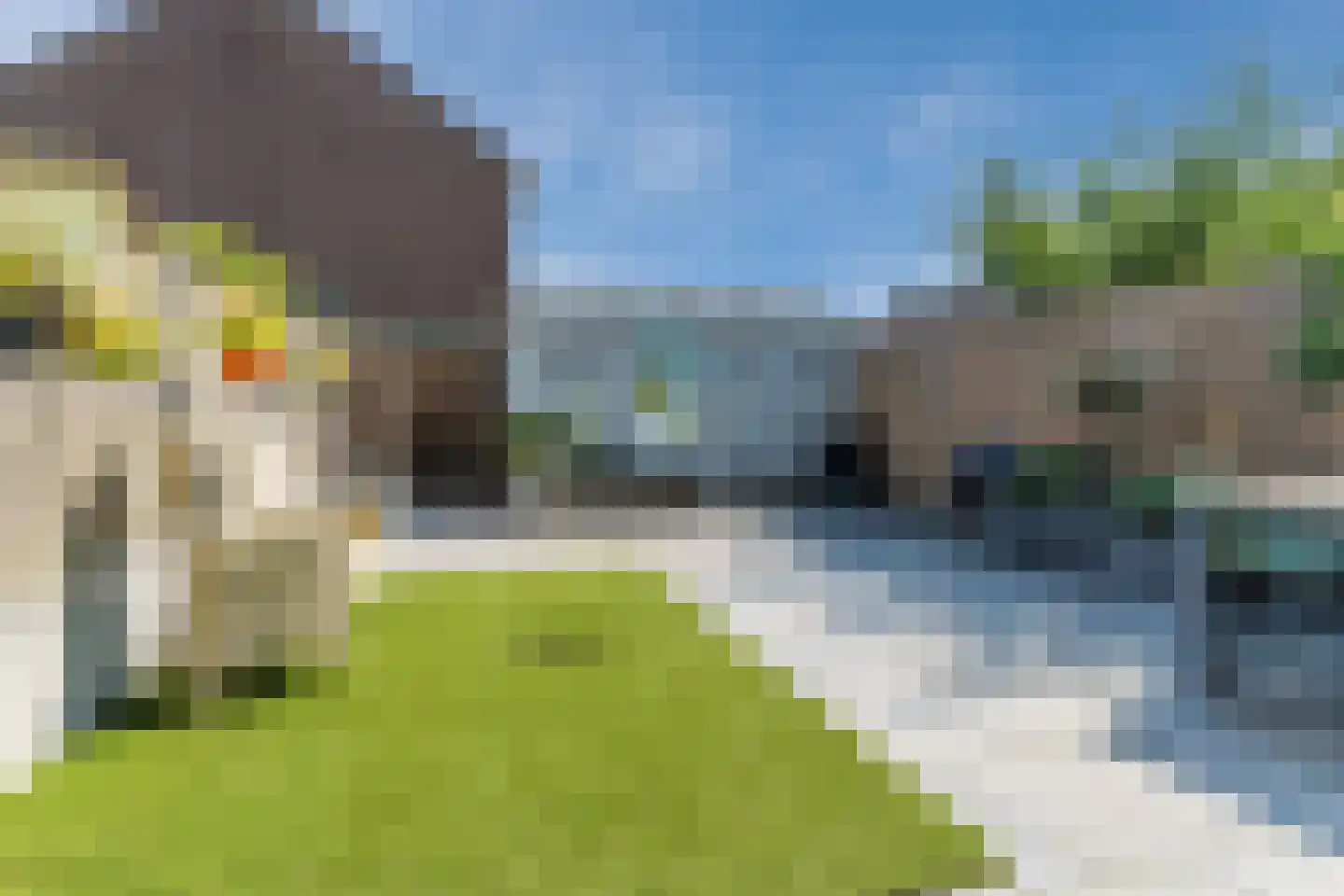 Thijsselaan 96 Culemborg thumbnail 26