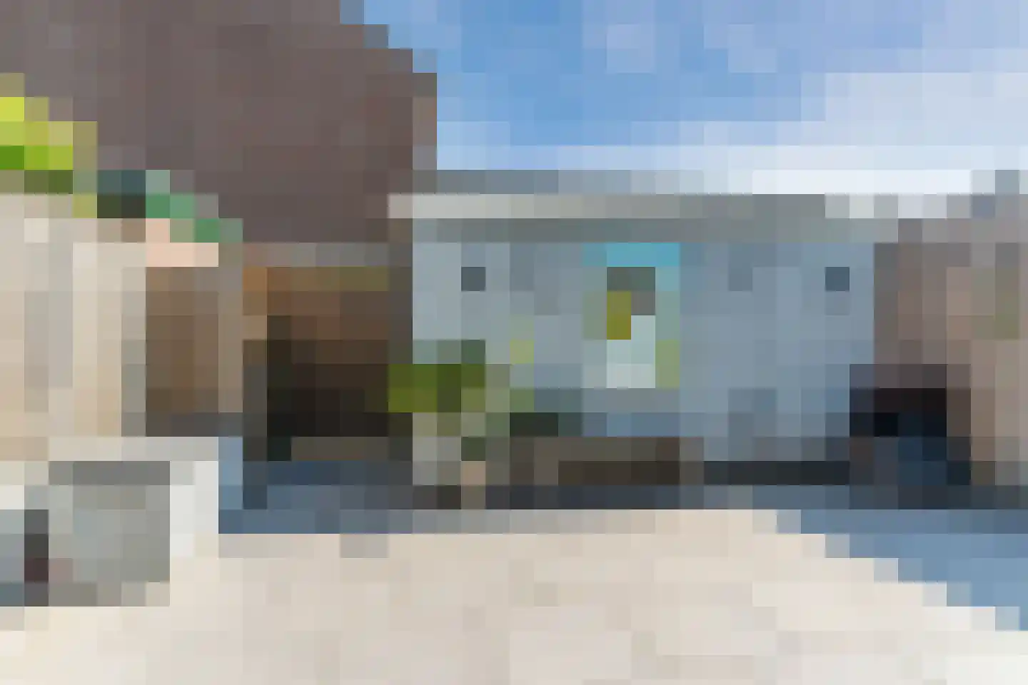 Thijsselaan 96 Culemborg thumbnail 27