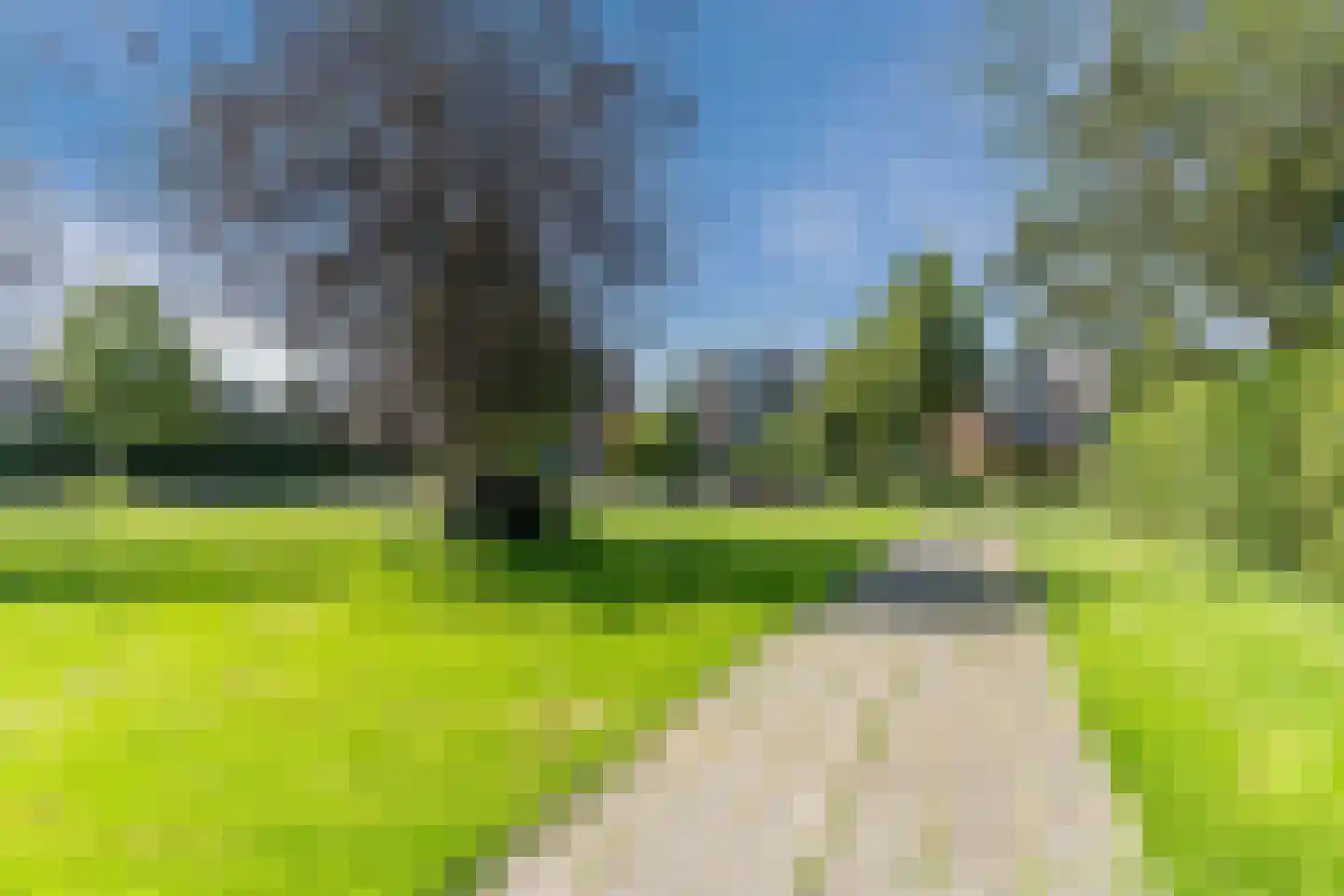 Thijsselaan 96 Culemborg thumbnail 28