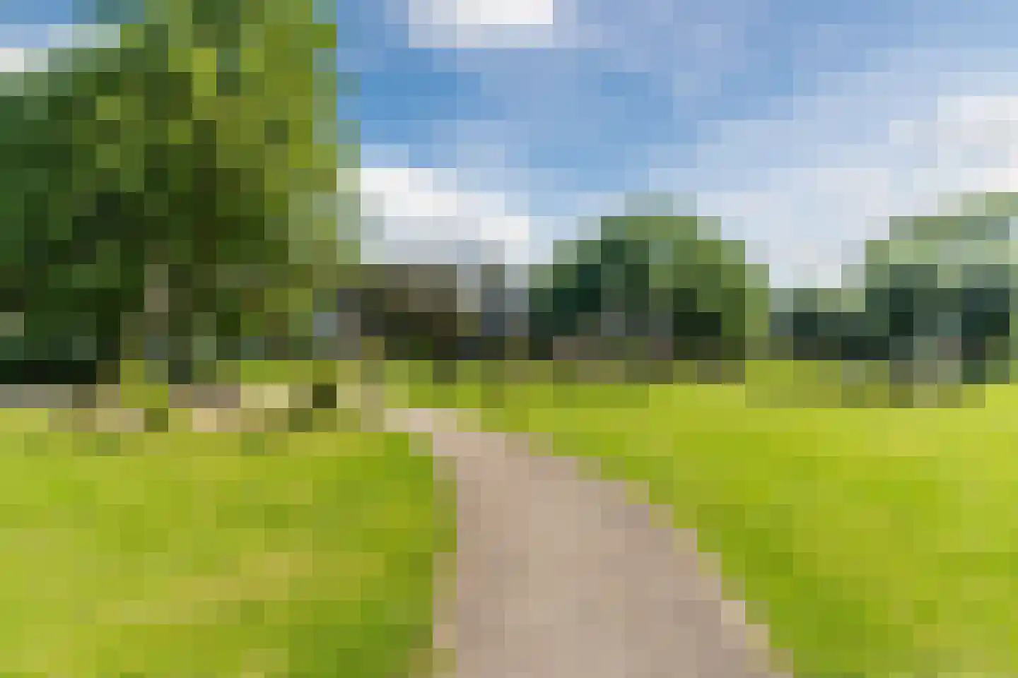 Thijsselaan 96 Culemborg thumbnail 29