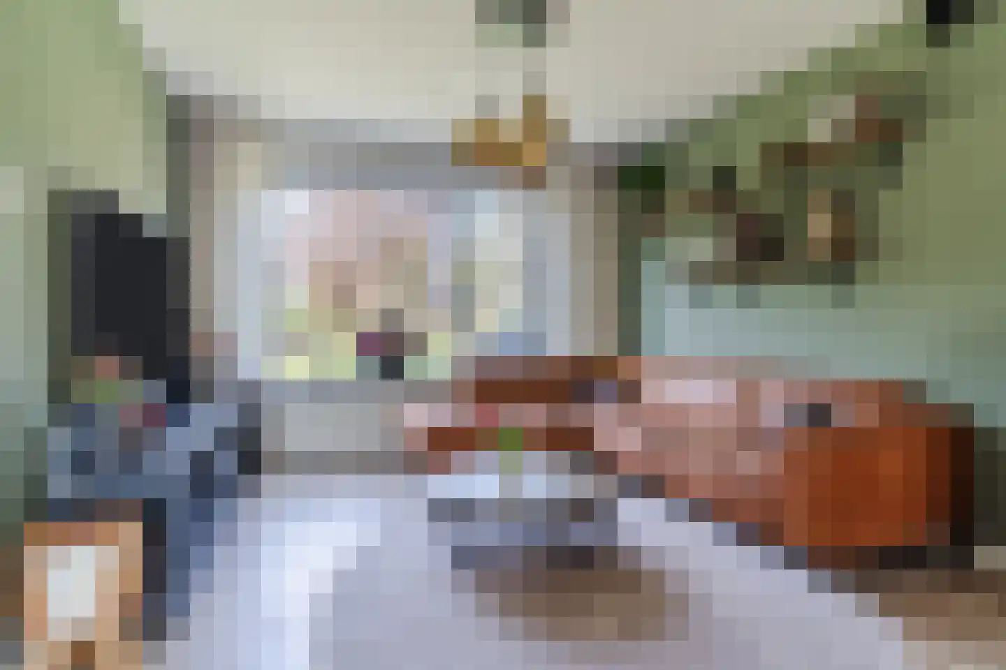 Thijsselaan 96 Culemborg thumbnail 8