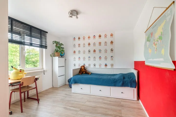 Thijssenstraat 14 Heemskerk thumbnail 18