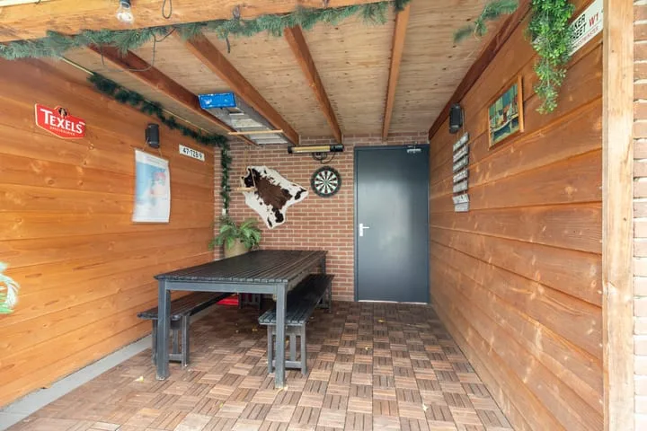 Thijssenstraat 14 Heemskerk thumbnail 33