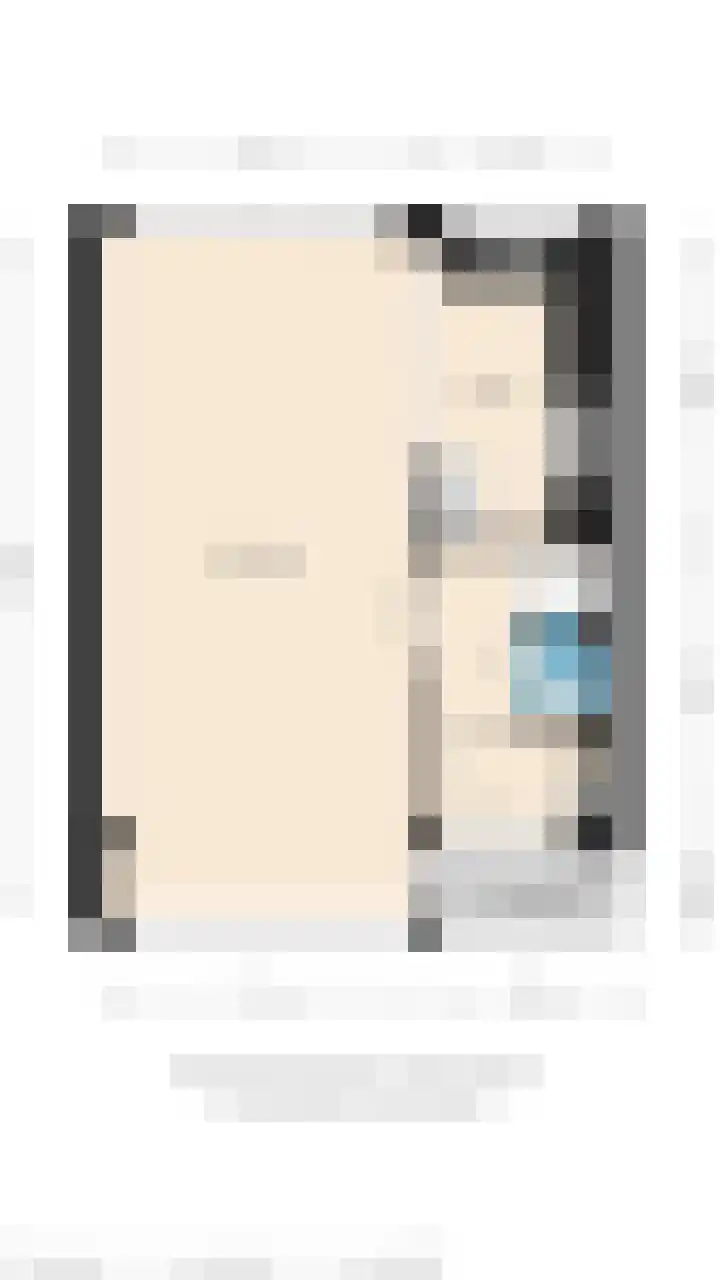 Thijssenstraat 14 Heemskerk thumbnail 41