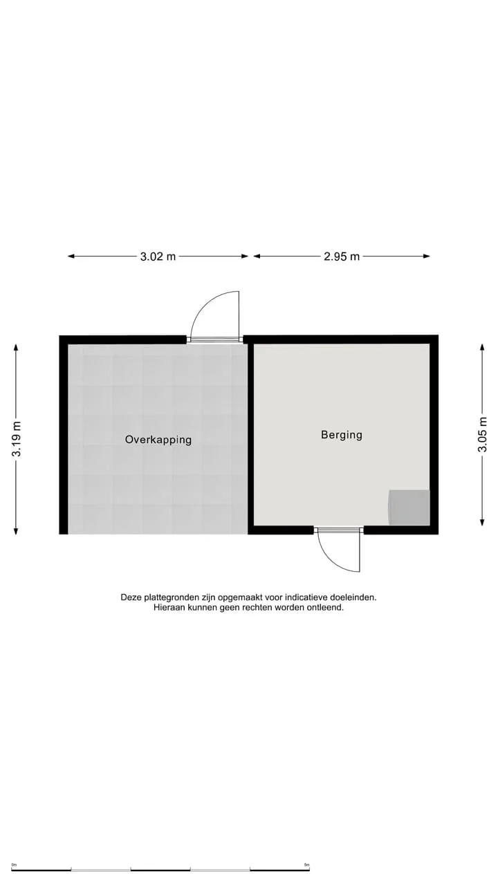 Thijssenstraat 14 Heemskerk thumbnail 44
