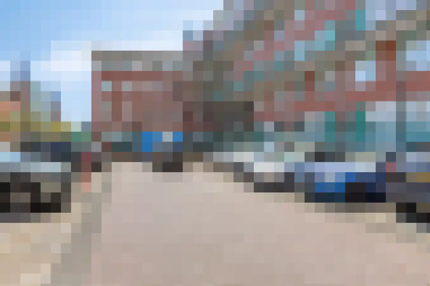 Thijssestraat 113 Den Haag thumbnail 29