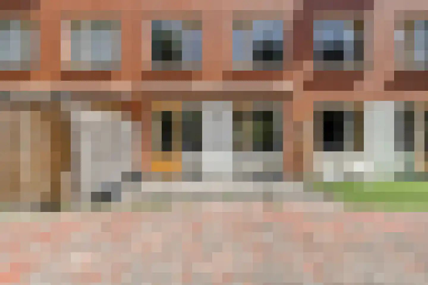 Thijssestraat 113 Den Haag thumbnail 5