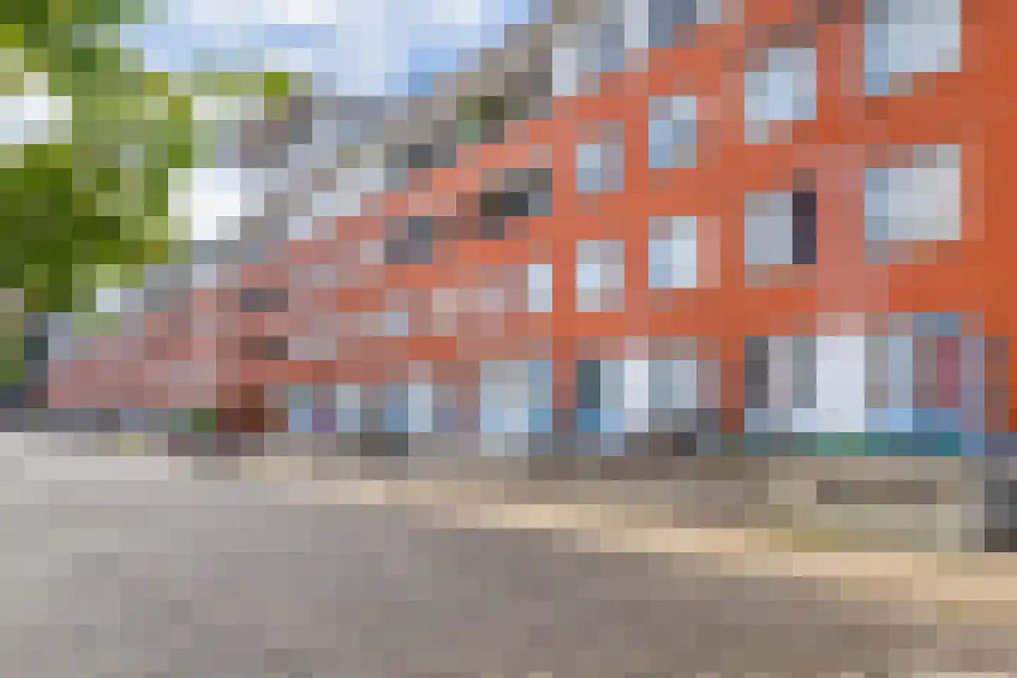 Thijssestraat 133 Den Haag thumbnail 28