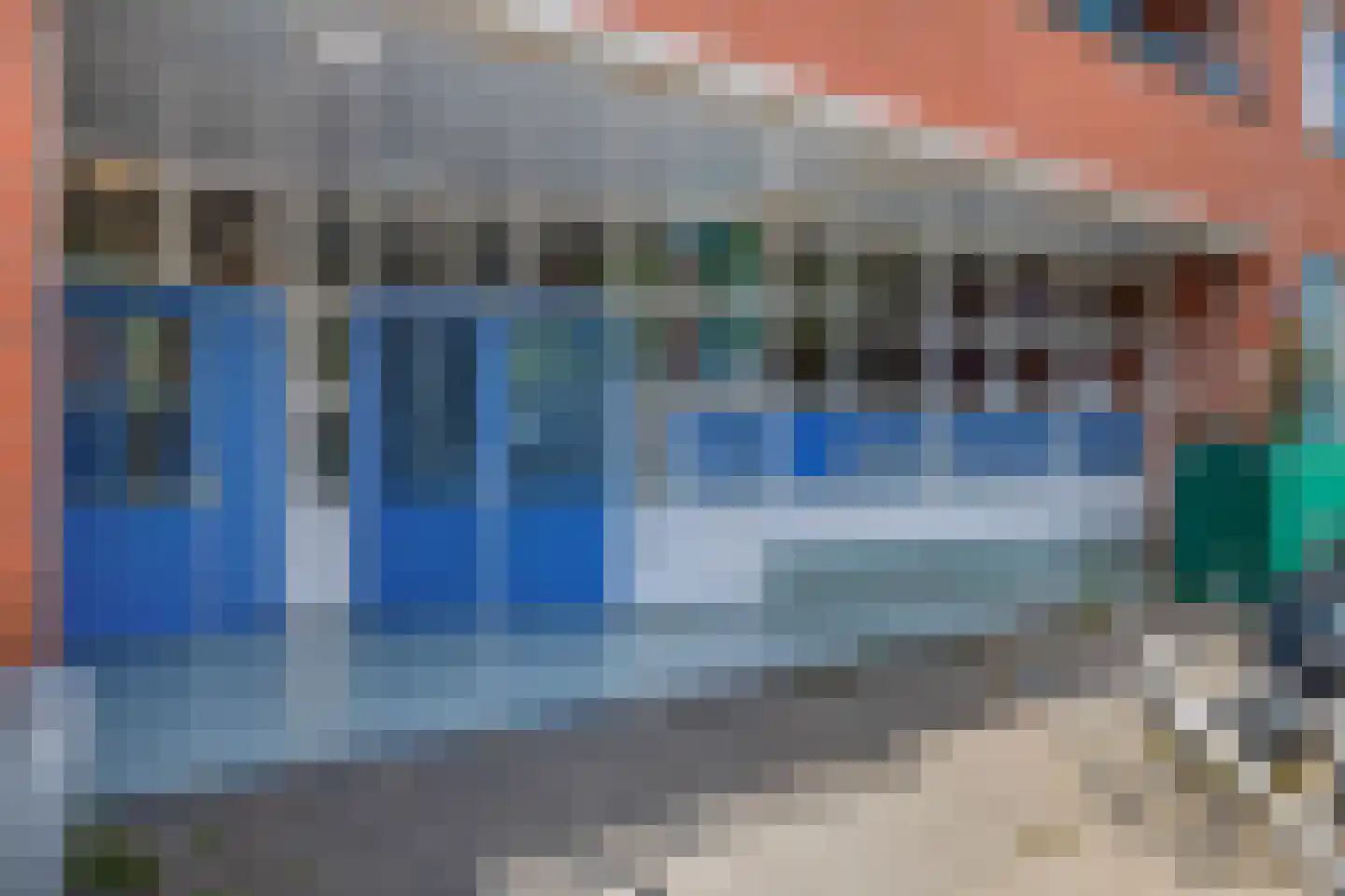 Thijssestraat 133 Den Haag thumbnail 6