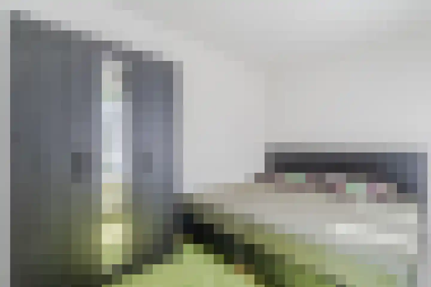 Thijssestraat 157 Zaandam thumbnail 18