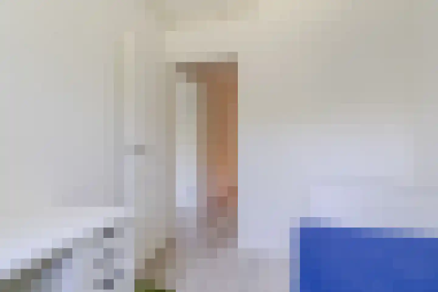 Thijssestraat 157 Zaandam thumbnail 23