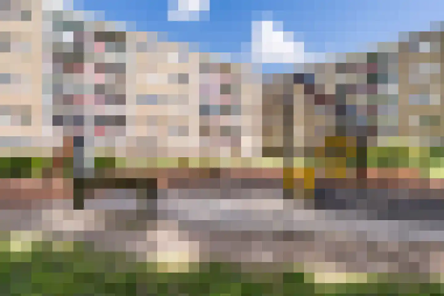 Thijssestraat 157 Zaandam thumbnail 29