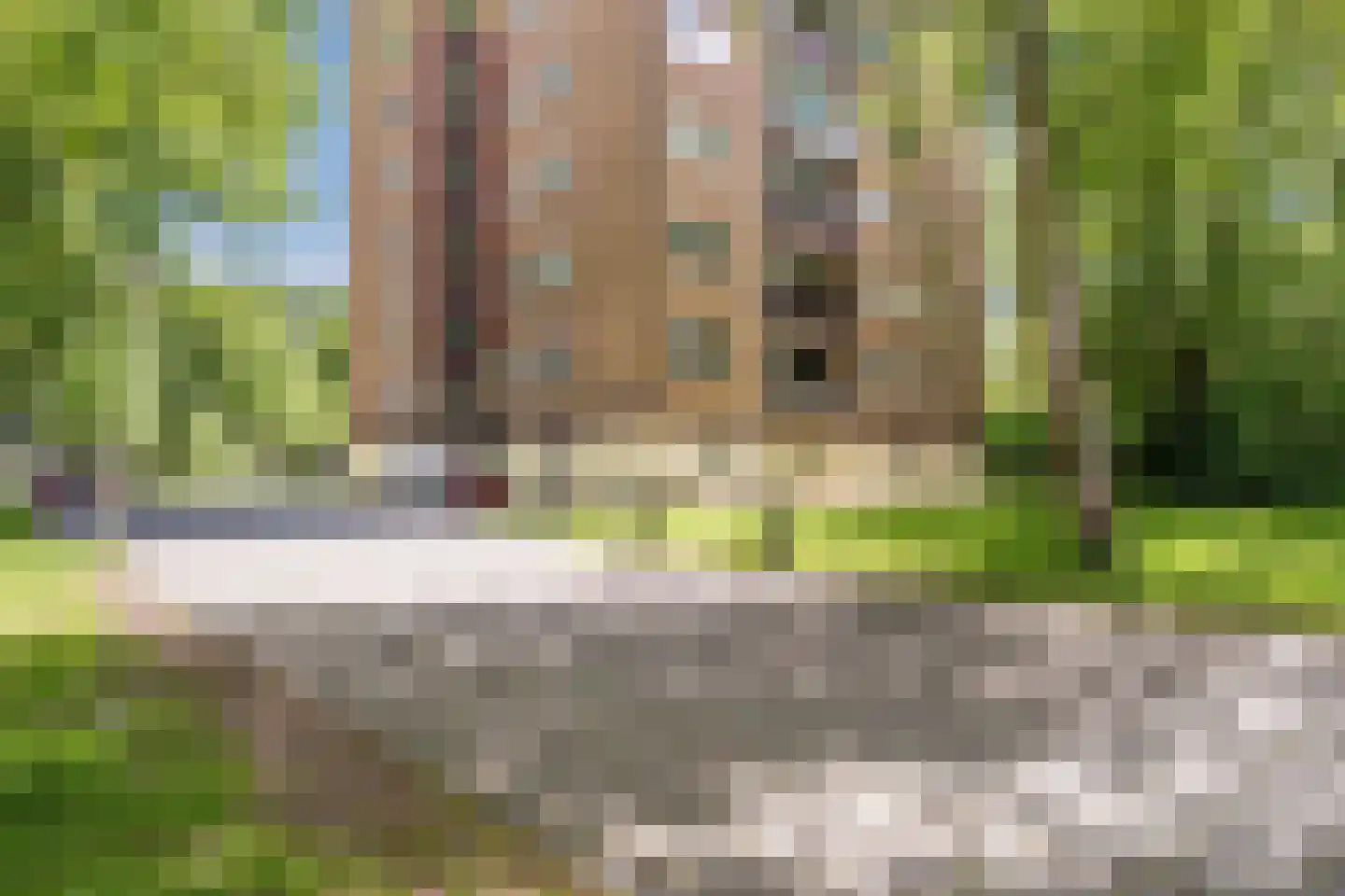 Thijssestraat 157 Zaandam thumbnail 31