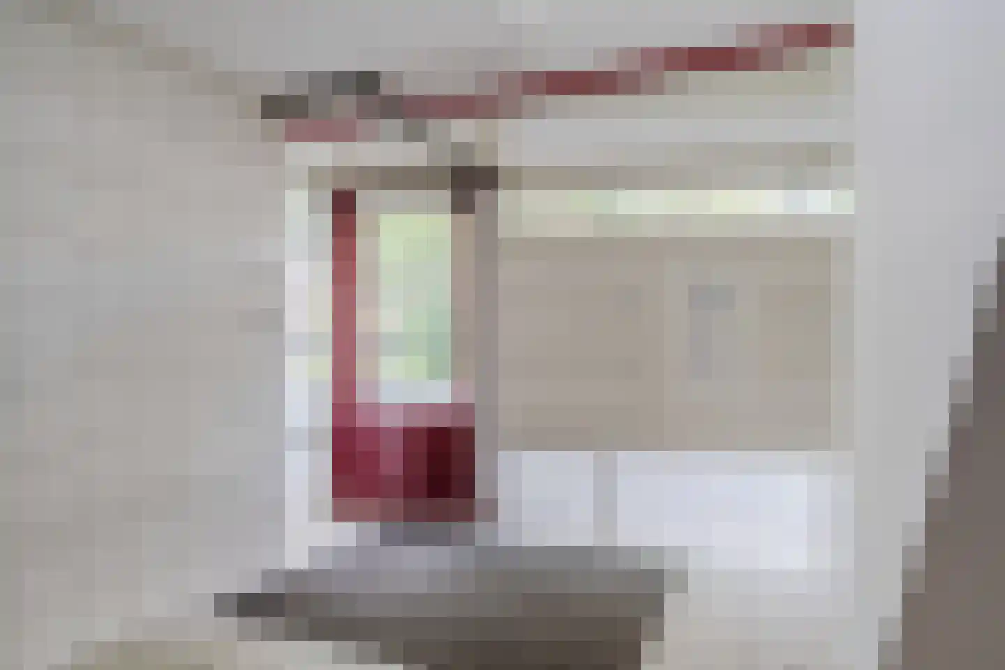 Thijssestraat 157 Zaandam thumbnail 8