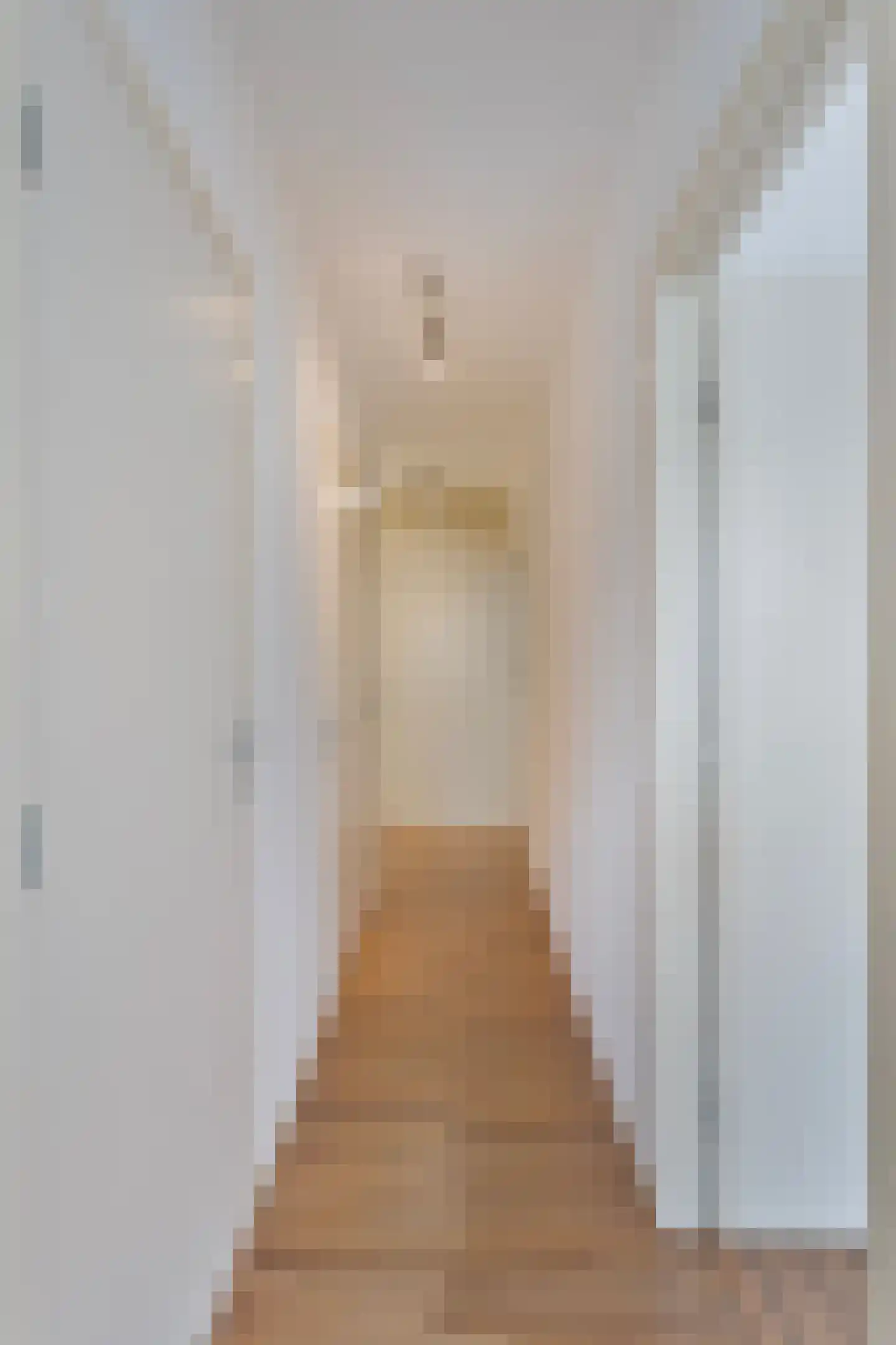 Thijssestraat 161 Zaandam thumbnail 17