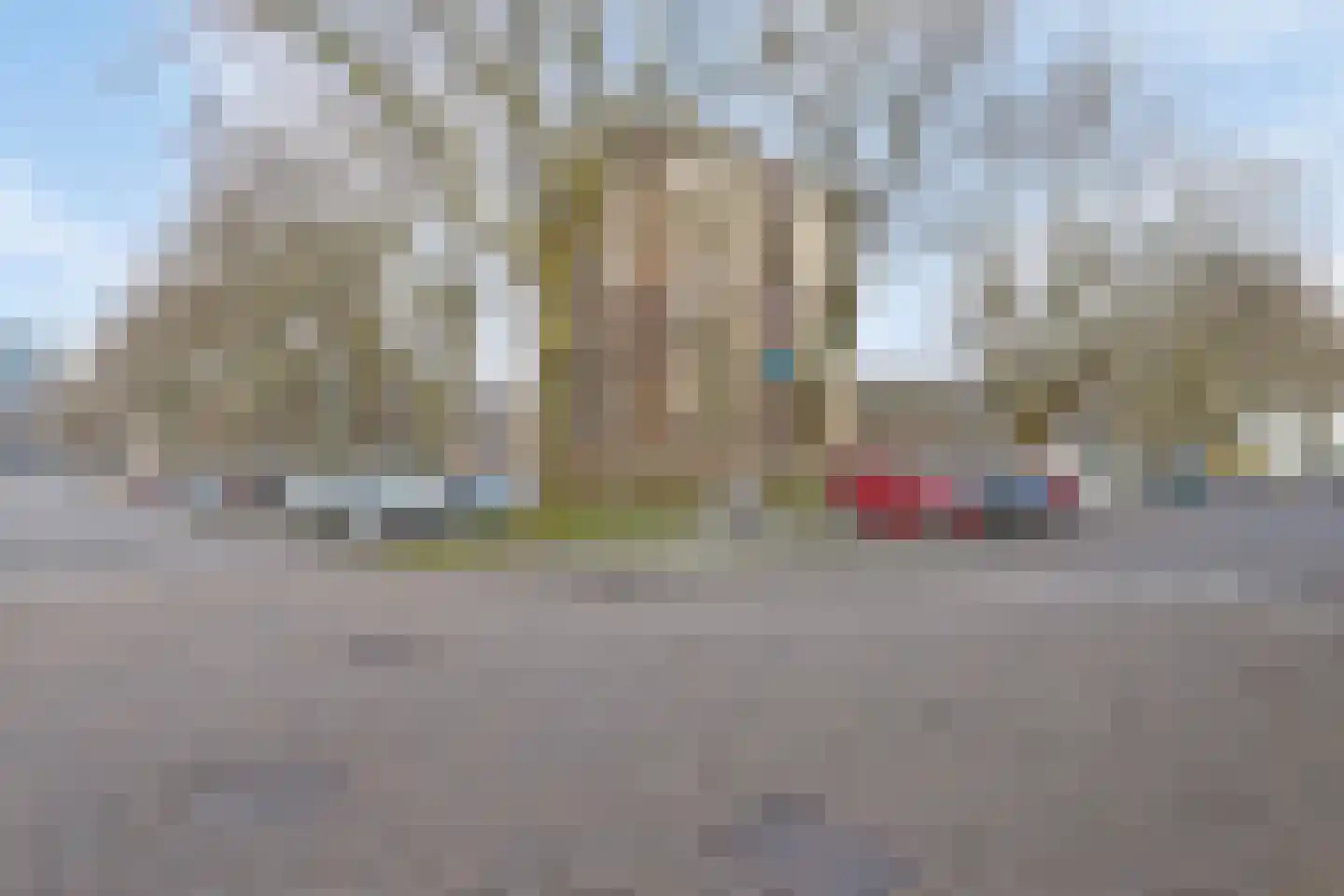 Thijssestraat 161 Zaandam thumbnail 28