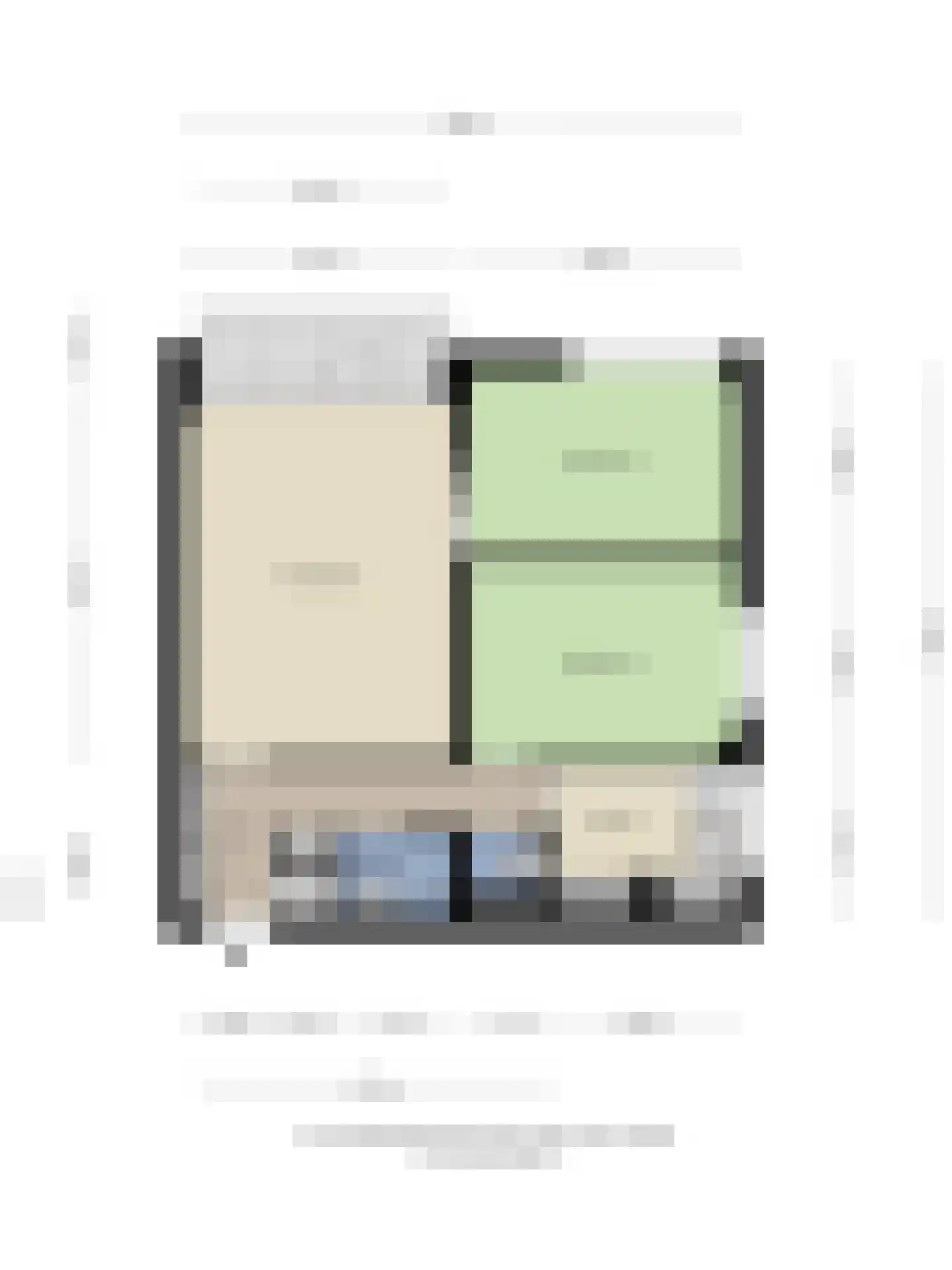 Thijssestraat 161 Zaandam thumbnail 33