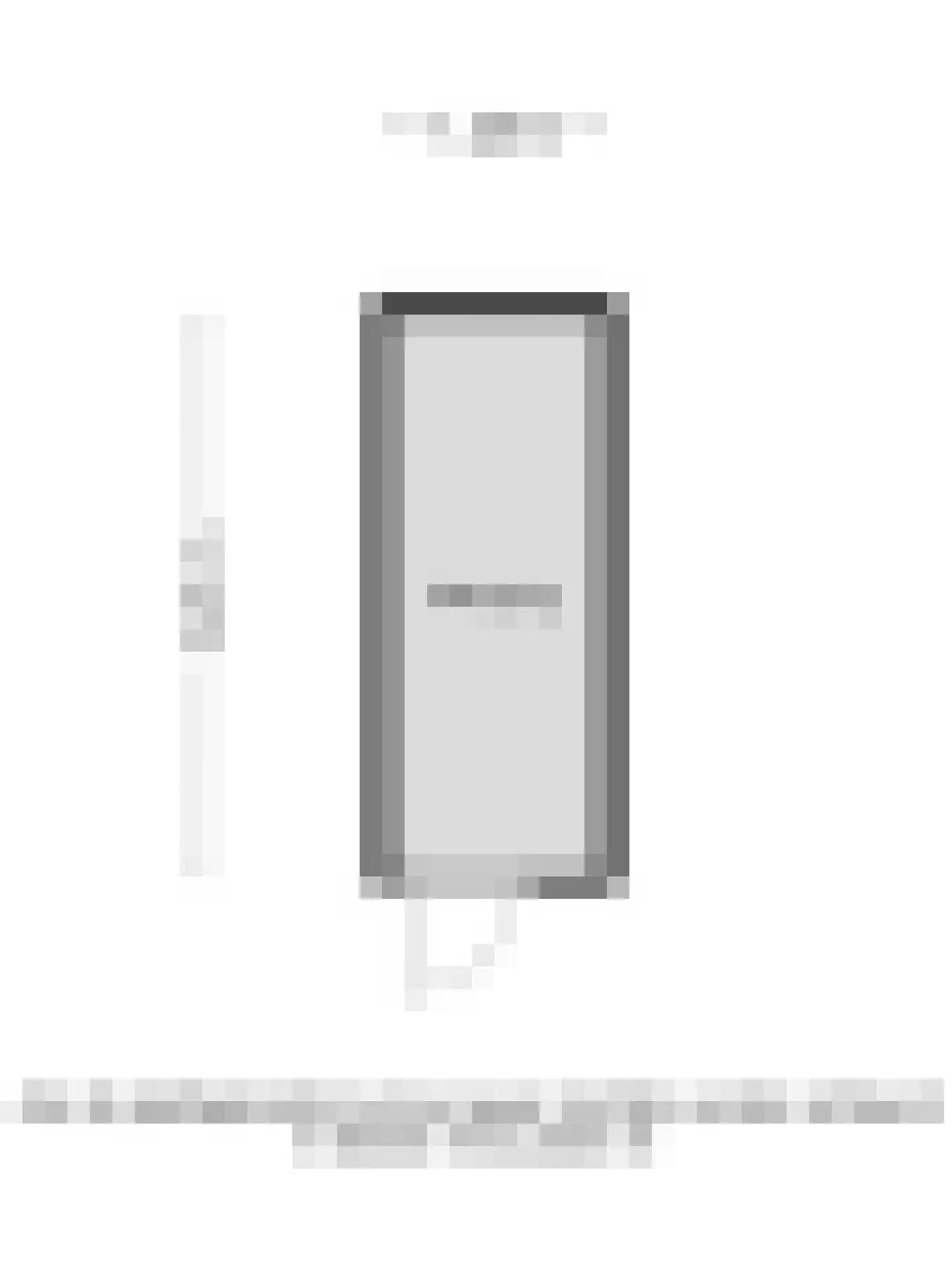 Thijssestraat 161 Zaandam thumbnail 34