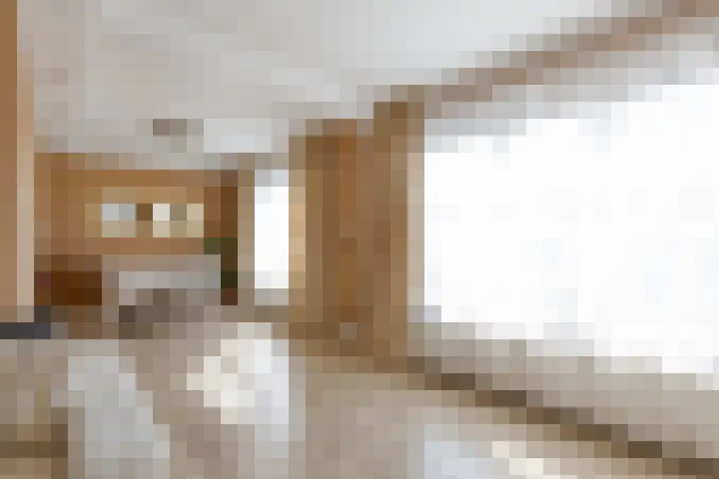 Thijssestraat 205 Zaandam thumbnail 20