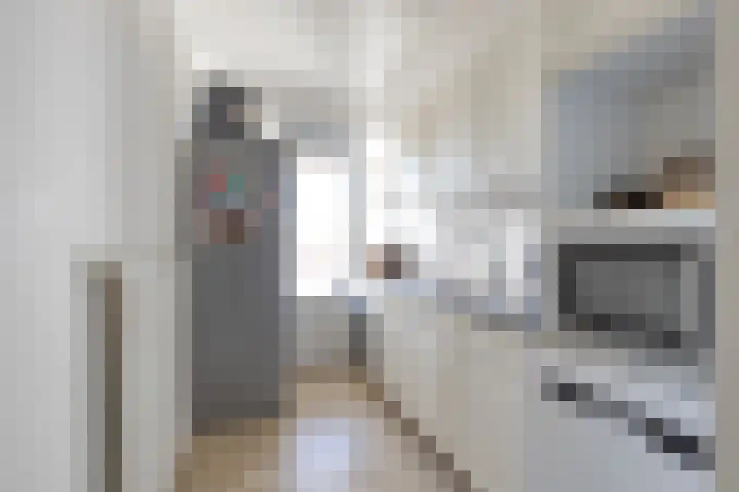 Thijssestraat 205 Zaandam thumbnail 31