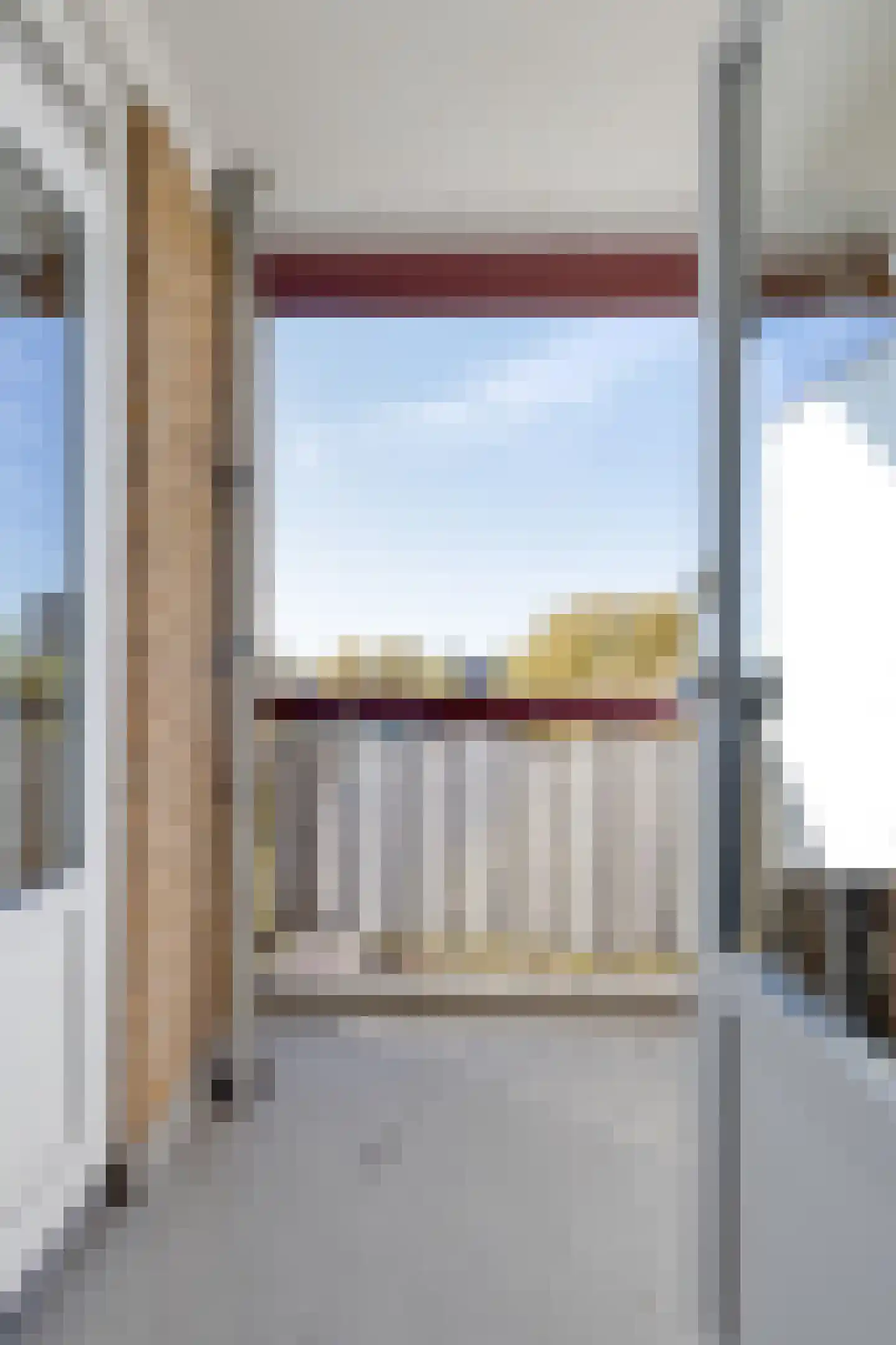 Thijssestraat 205 Zaandam thumbnail 35