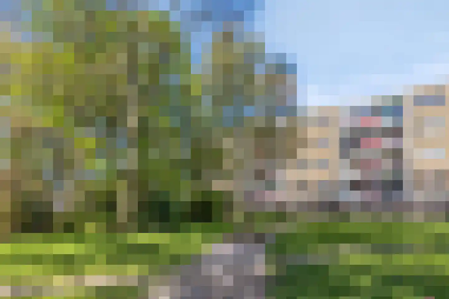 Thijssestraat 205 Zaandam thumbnail 40